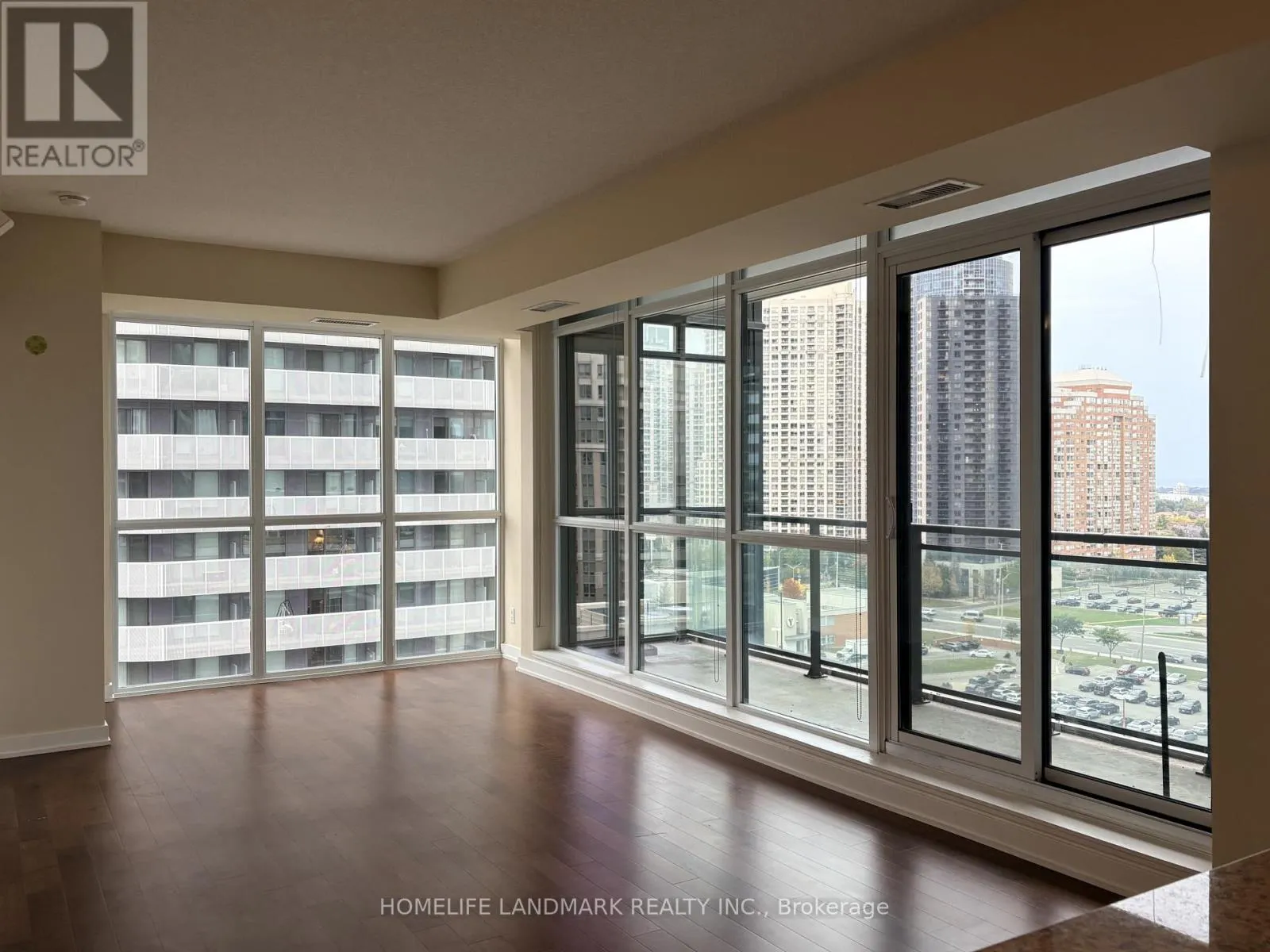 1002 - 4070 CONFEDERATION PARKWAY