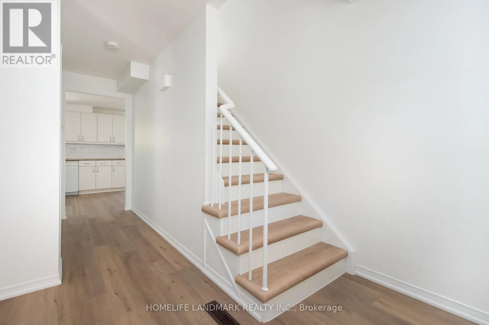 193 CHEBUCTO DRIVE