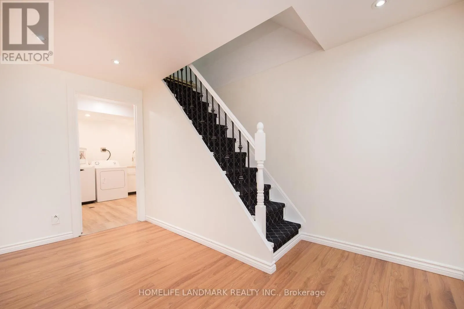 193 CHEBUCTO DRIVE