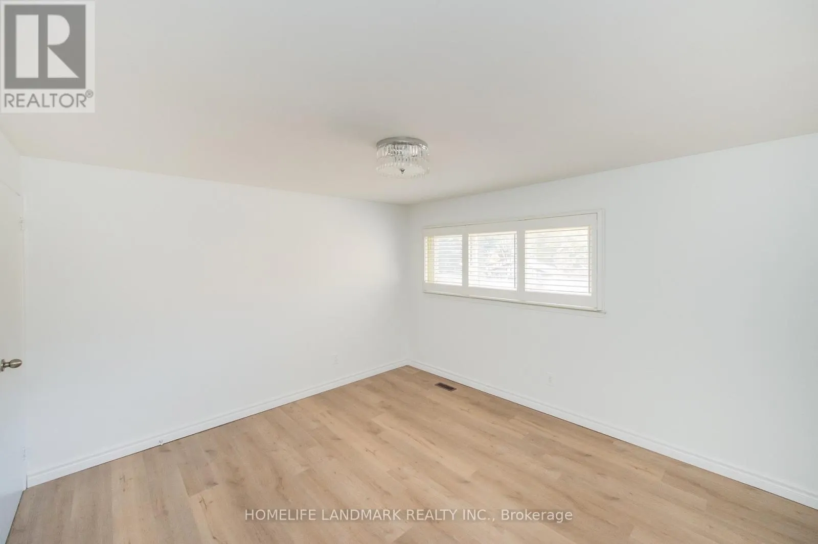 193 CHEBUCTO DRIVE