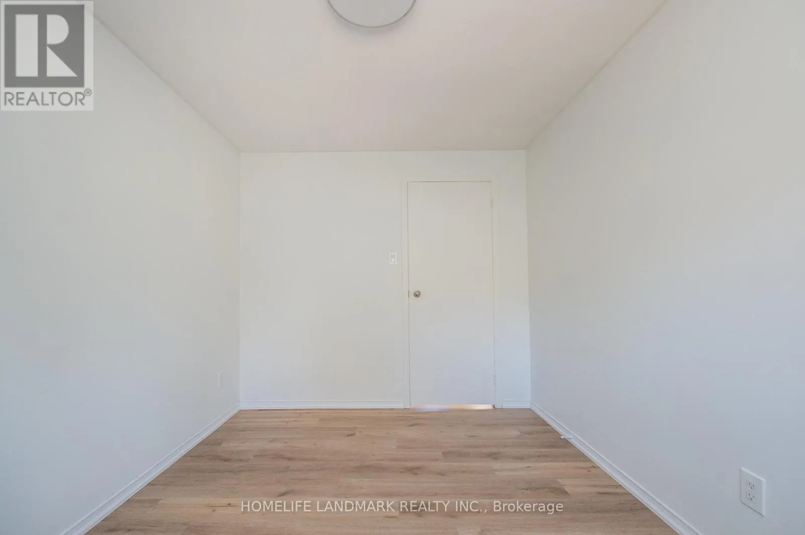 193 CHEBUCTO DRIVE