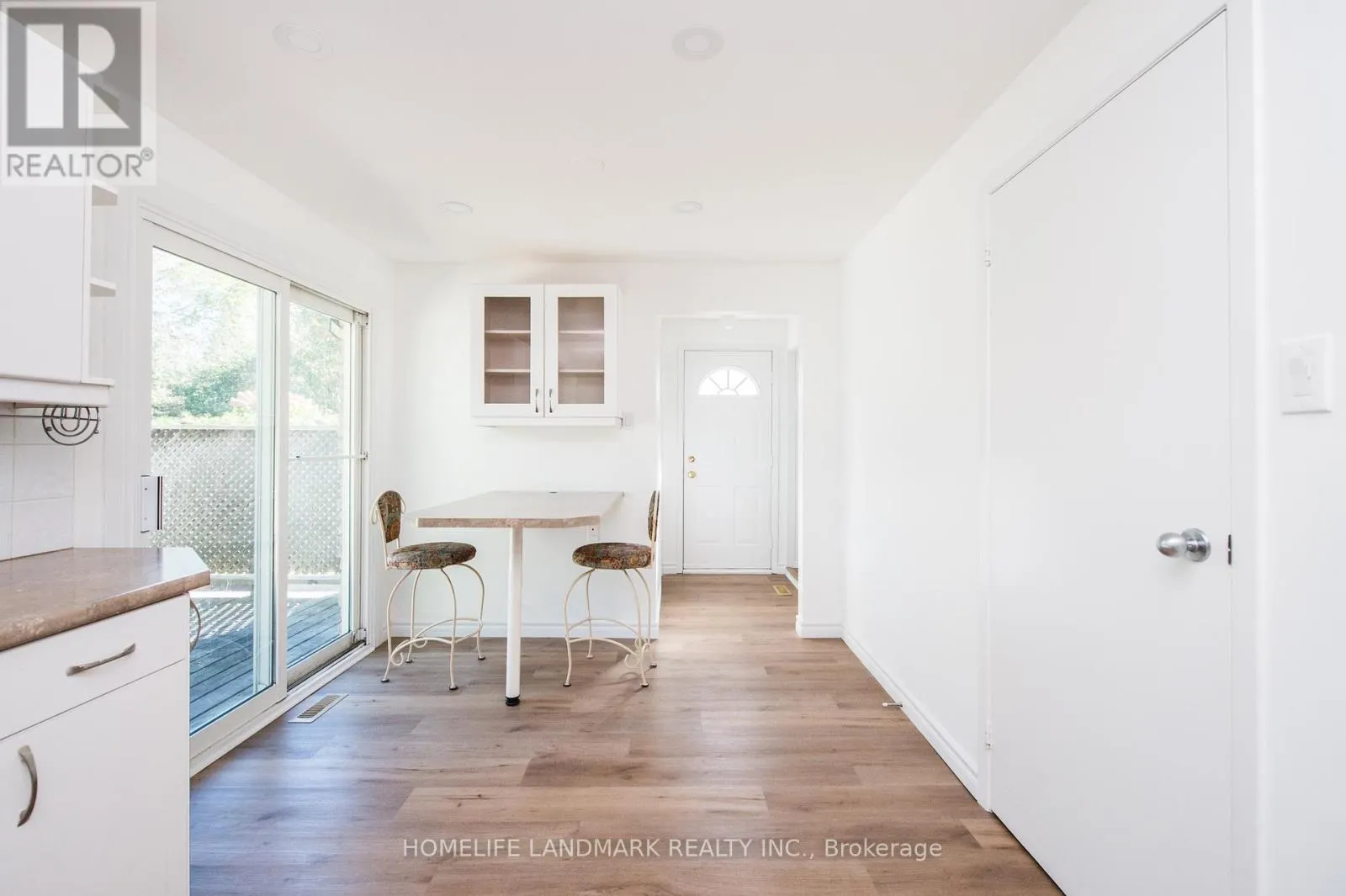 193 CHEBUCTO DRIVE