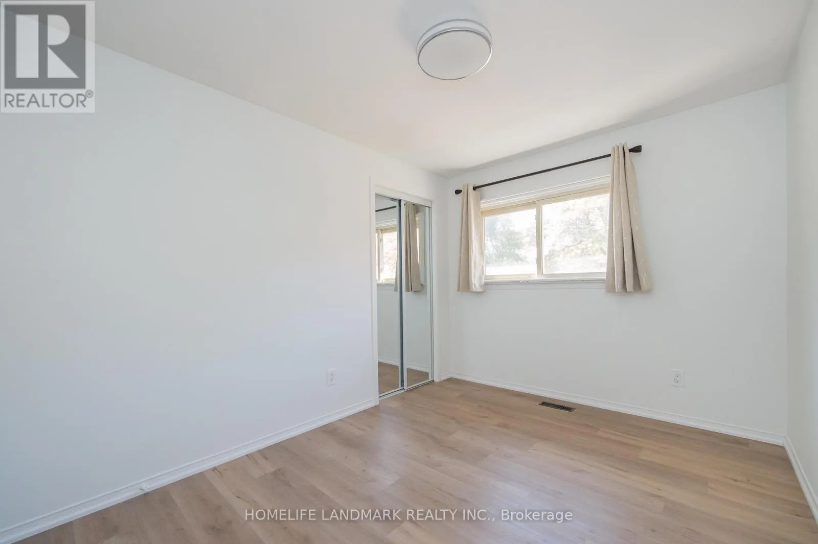 193 CHEBUCTO DRIVE