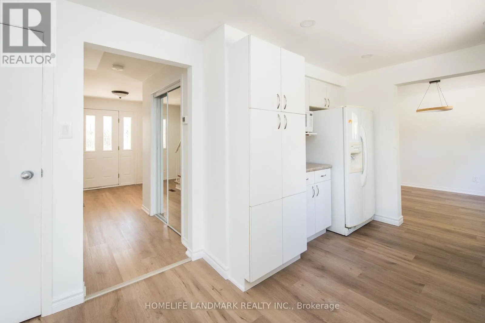 193 CHEBUCTO DRIVE