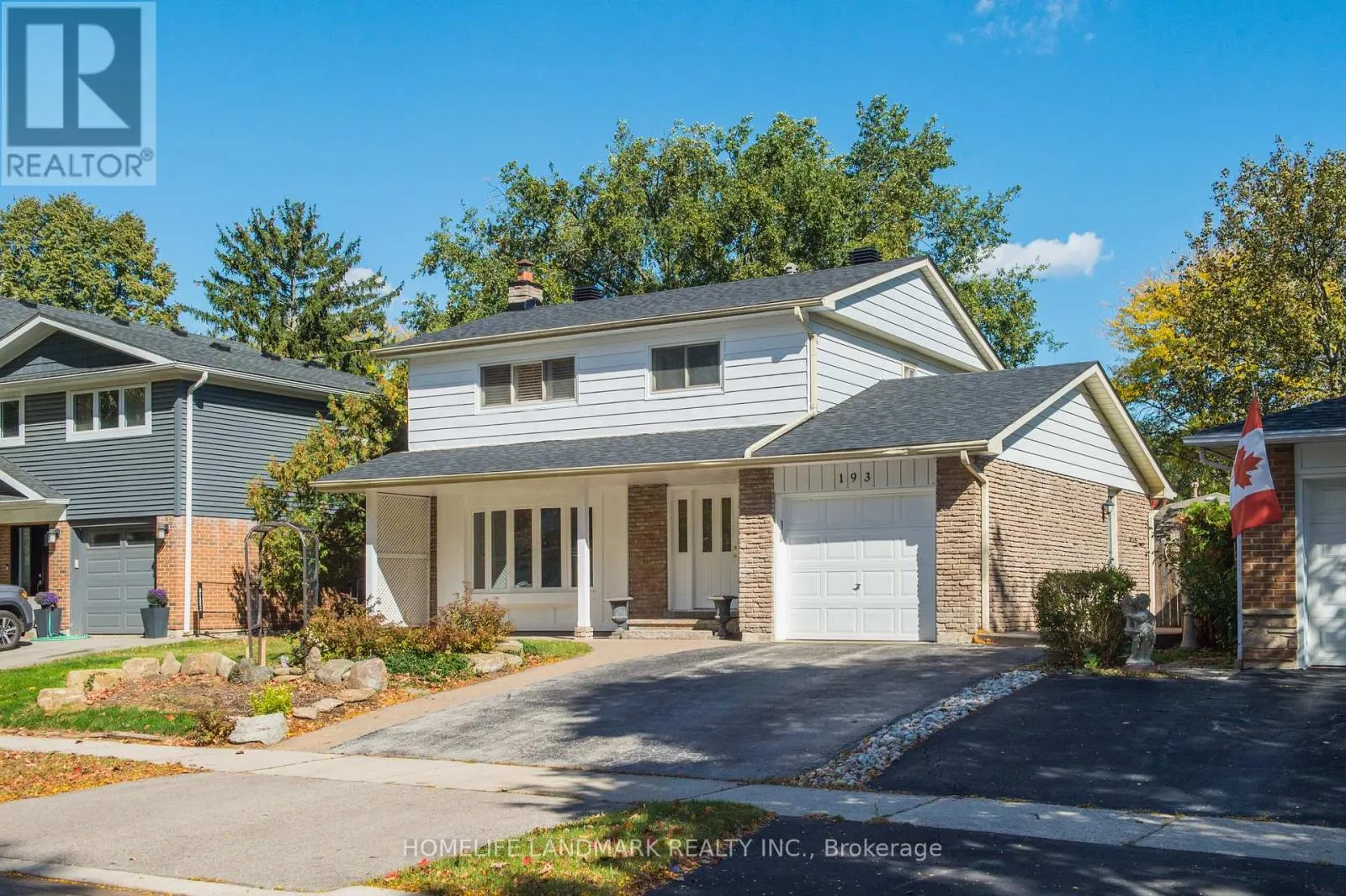 193 CHEBUCTO DRIVE