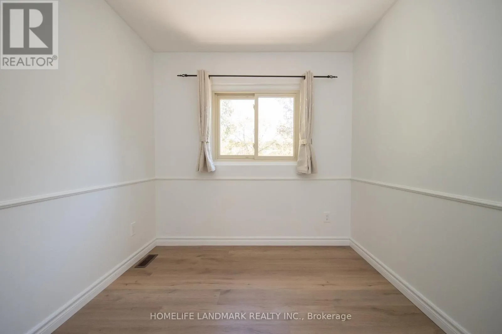 193 CHEBUCTO DRIVE