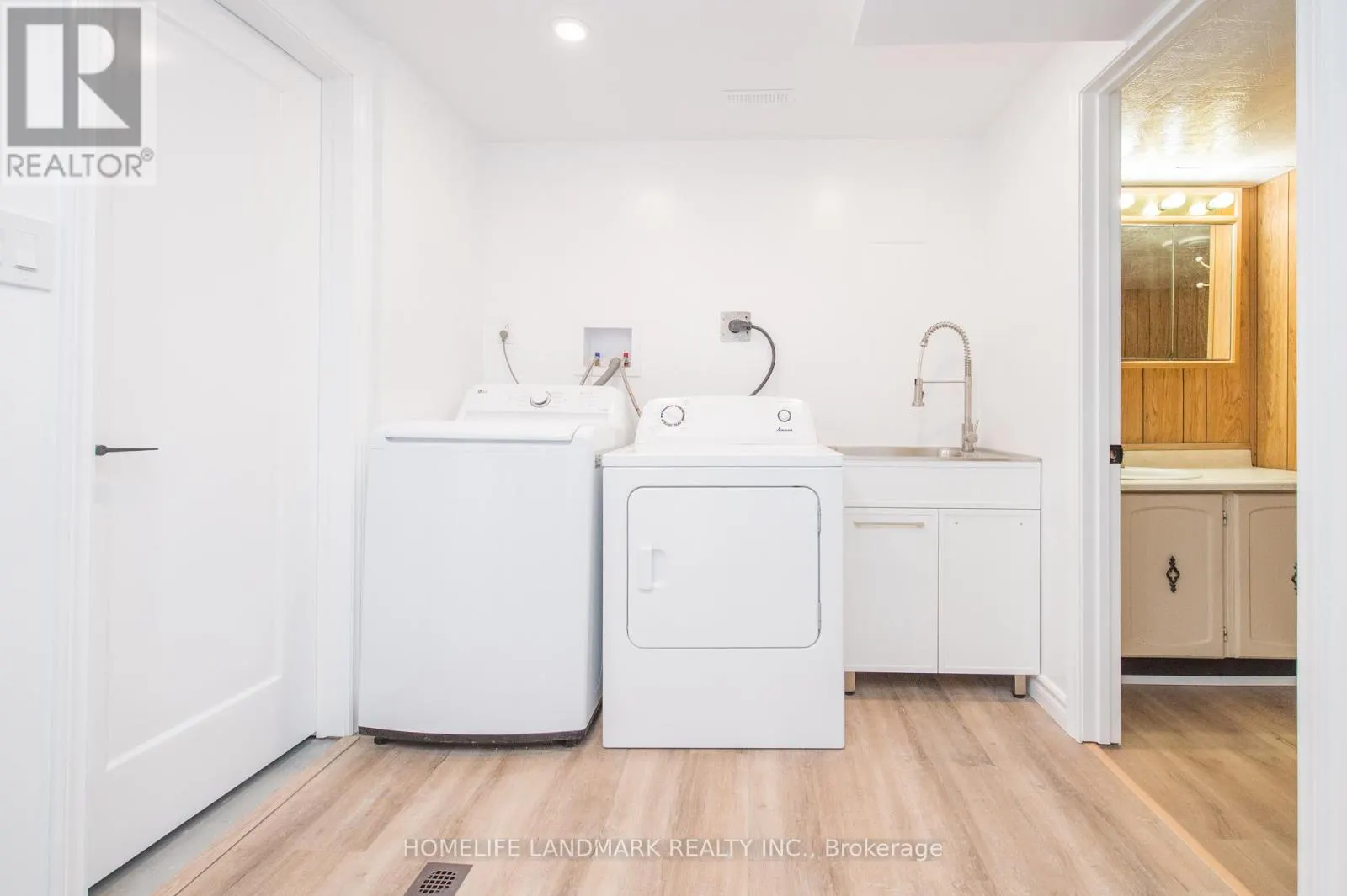 193 CHEBUCTO DRIVE