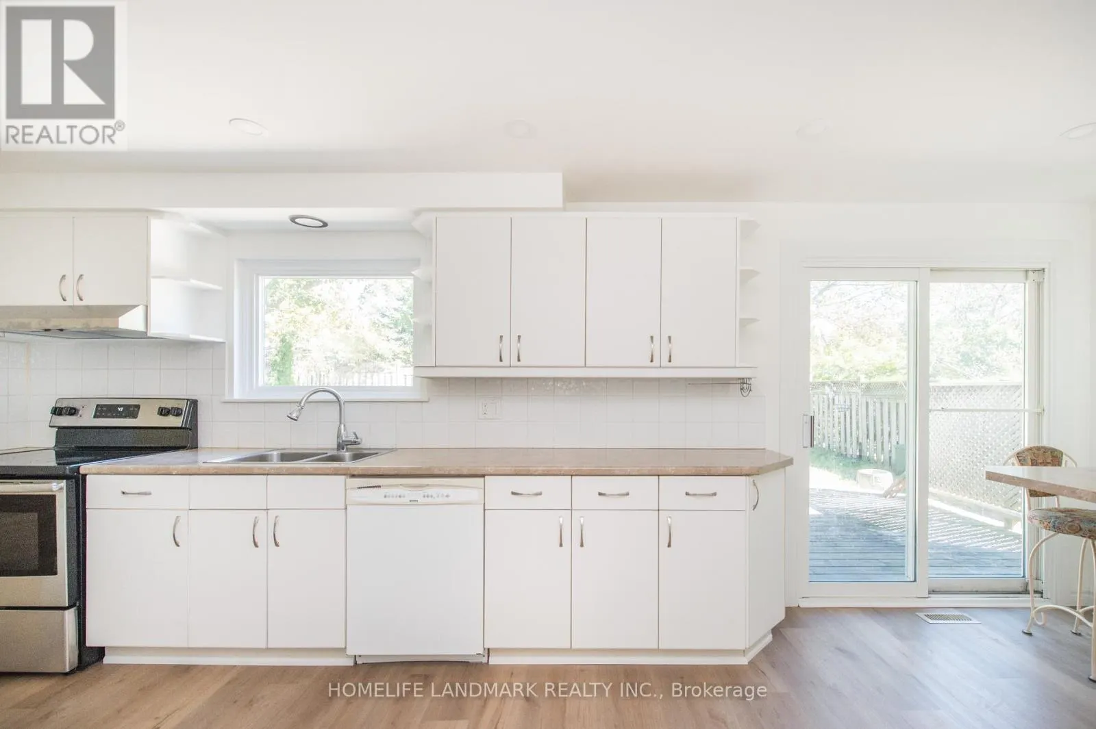 193 CHEBUCTO DRIVE