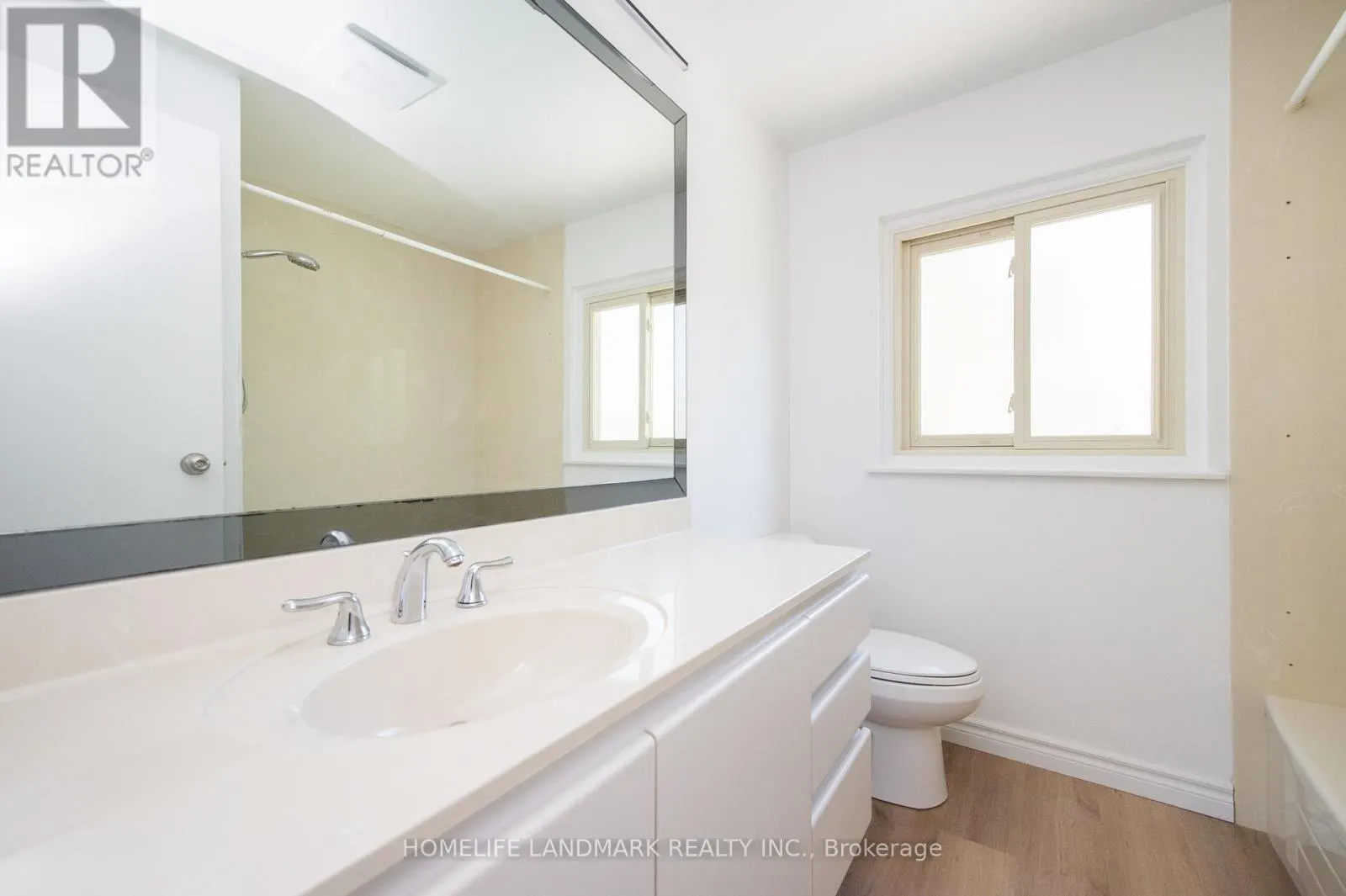 193 CHEBUCTO DRIVE