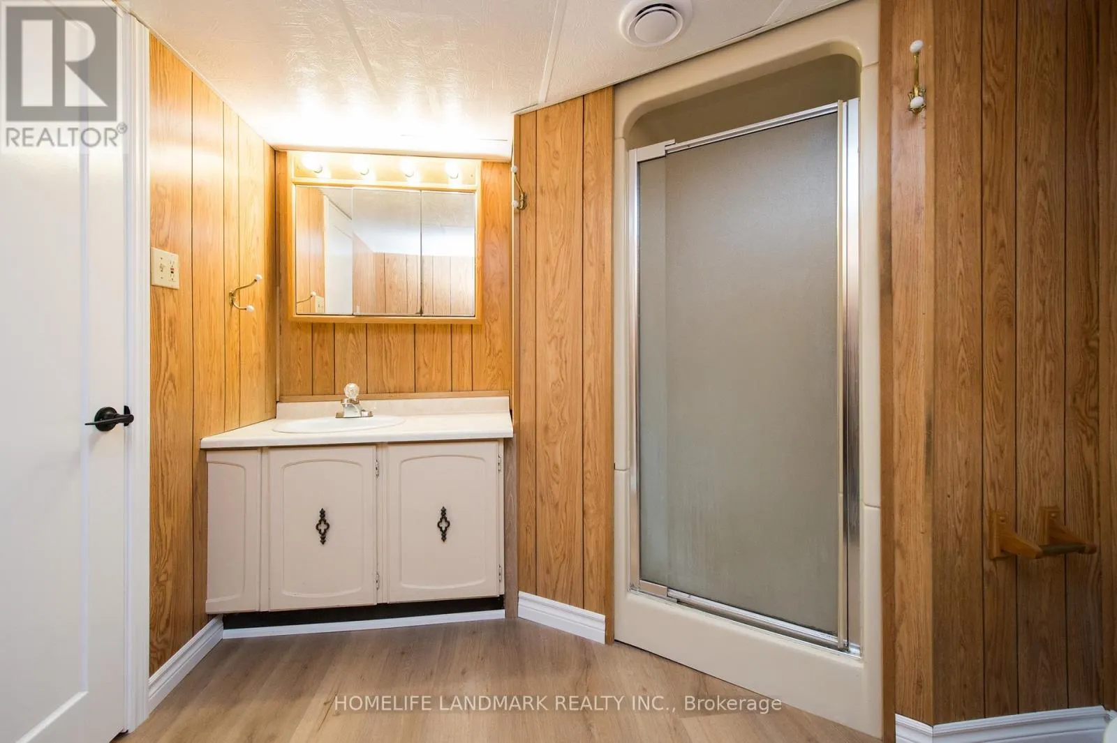 193 CHEBUCTO DRIVE