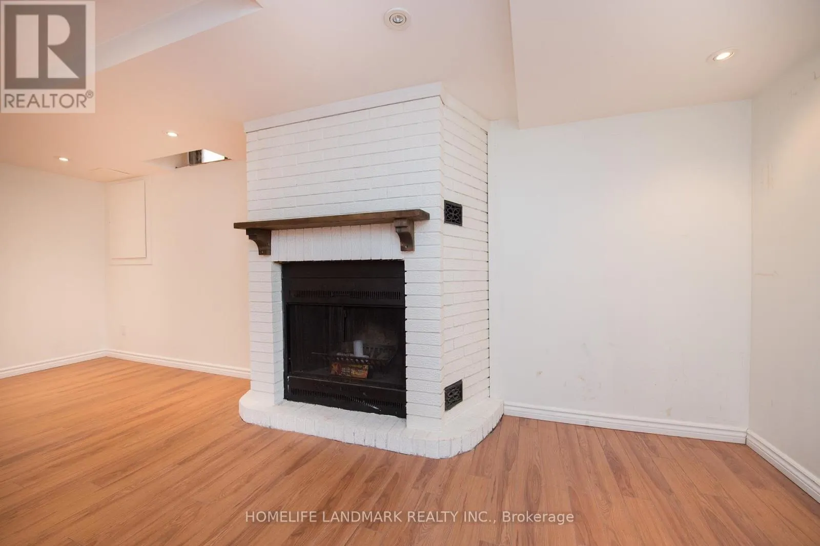 193 CHEBUCTO DRIVE