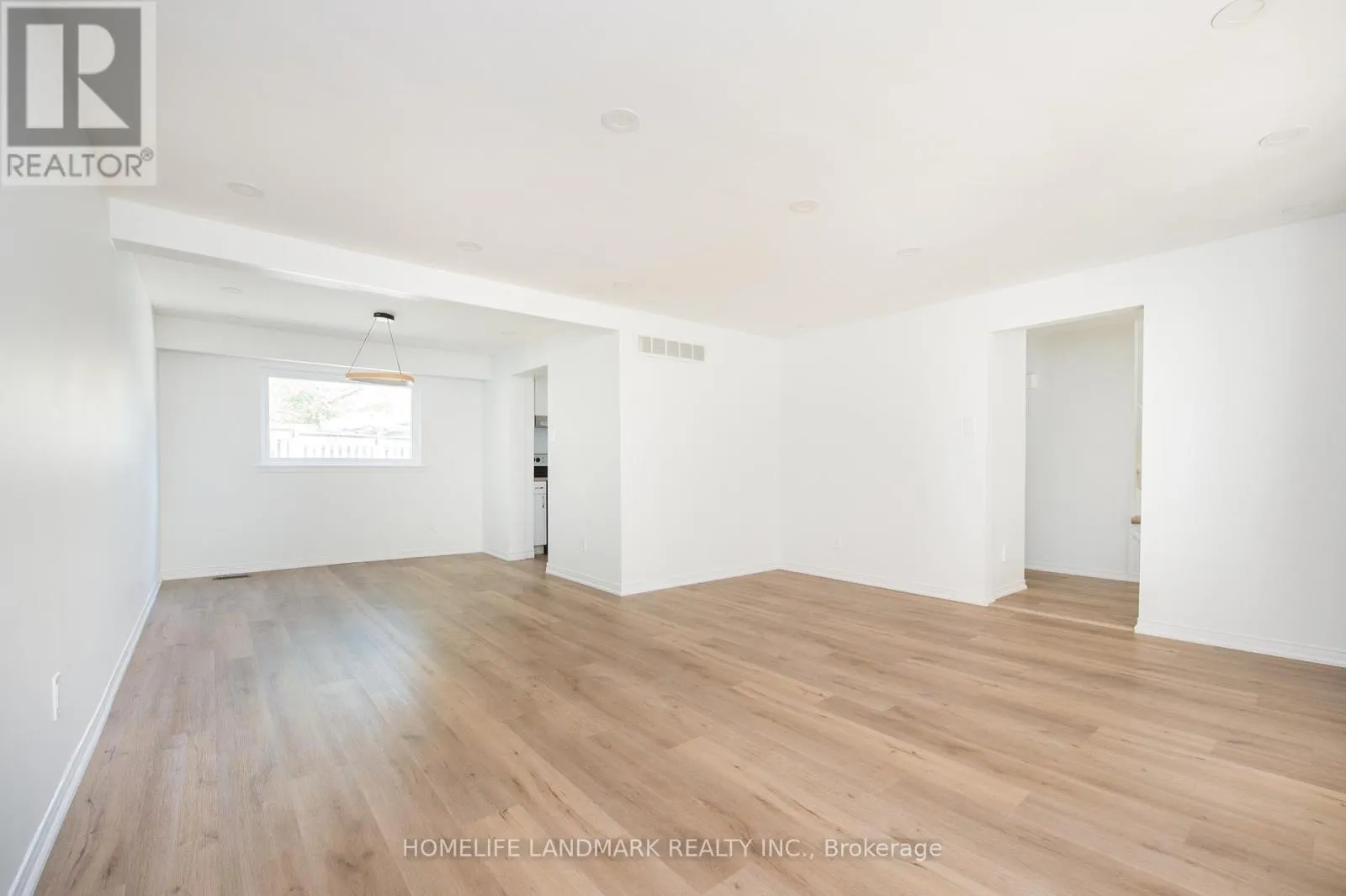 193 CHEBUCTO DRIVE