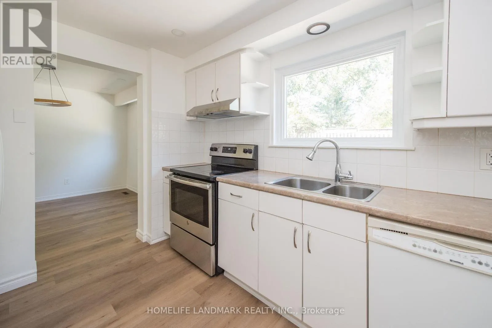 193 CHEBUCTO DRIVE