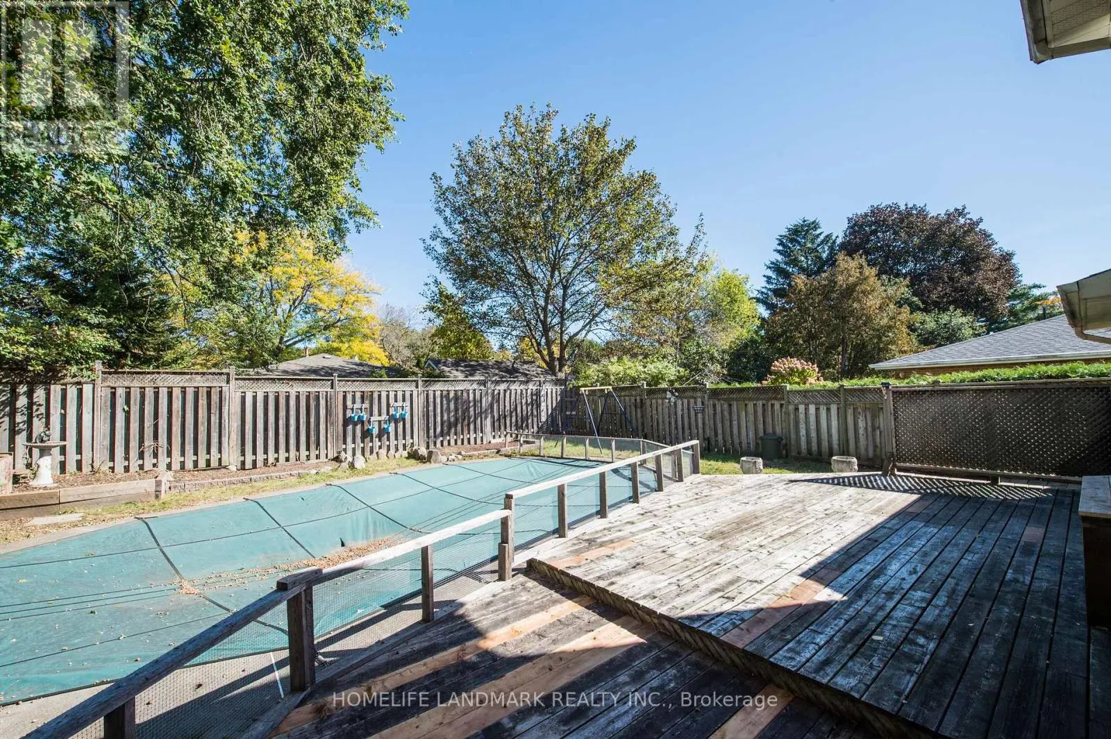 193 CHEBUCTO DRIVE