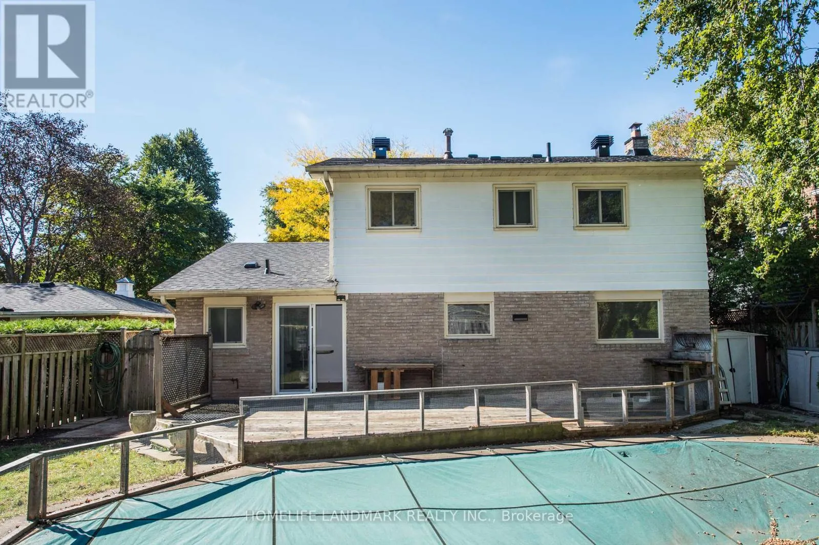 193 CHEBUCTO DRIVE