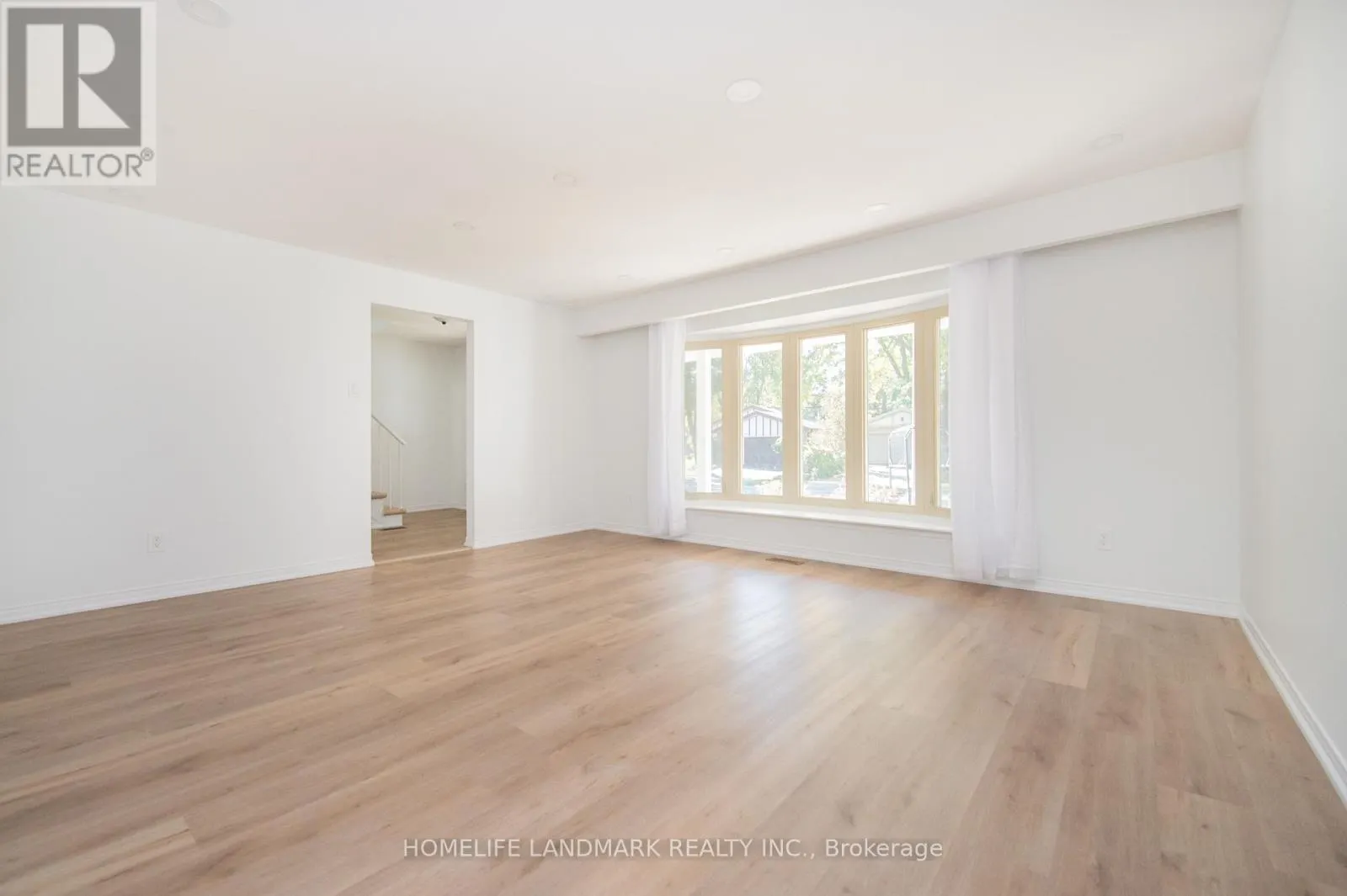 193 CHEBUCTO DRIVE