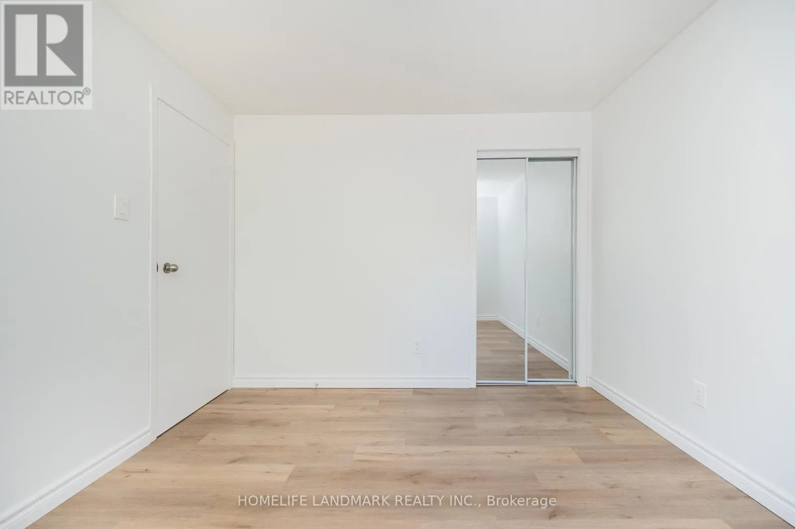 193 CHEBUCTO DRIVE