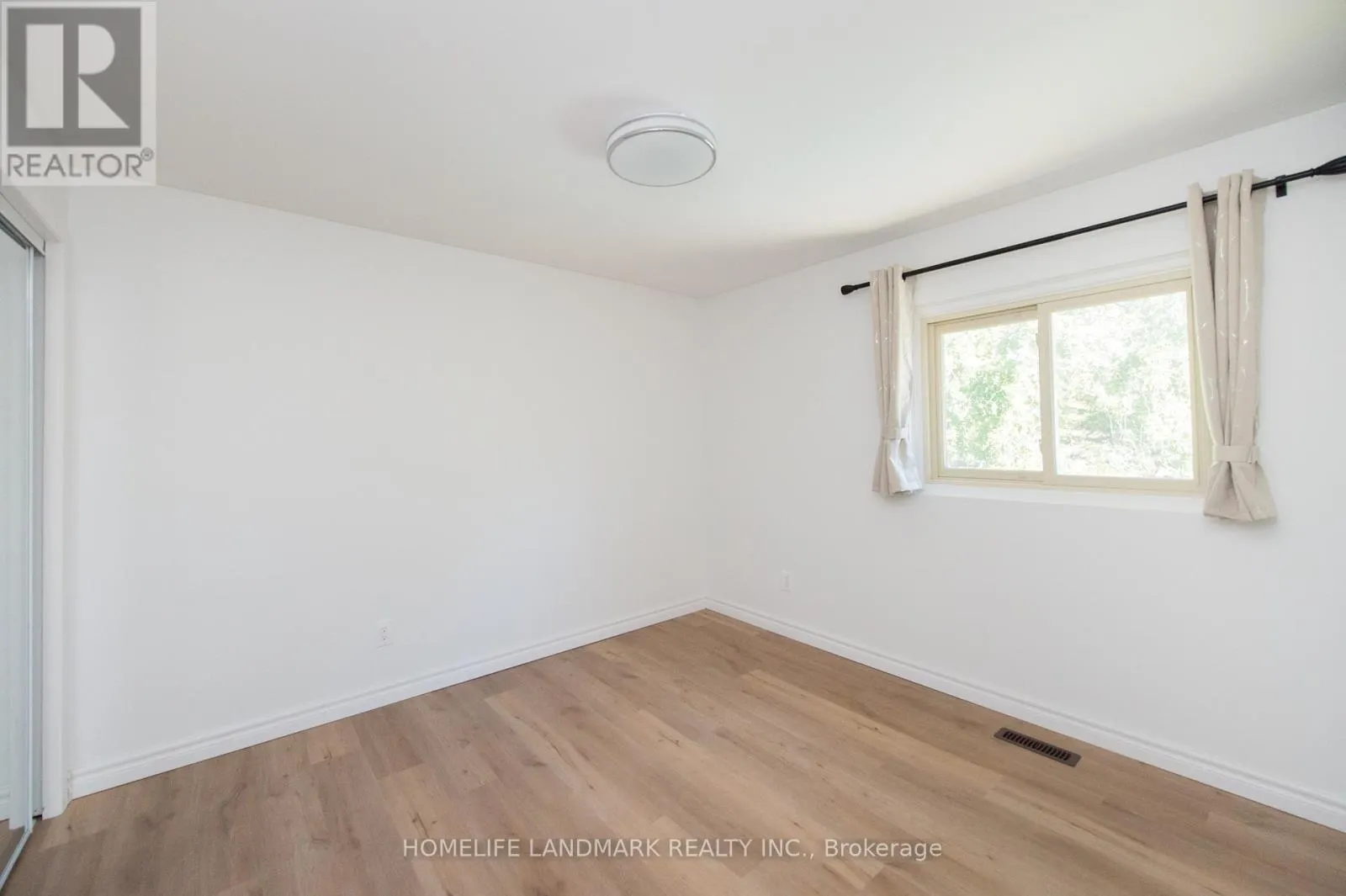 193 CHEBUCTO DRIVE