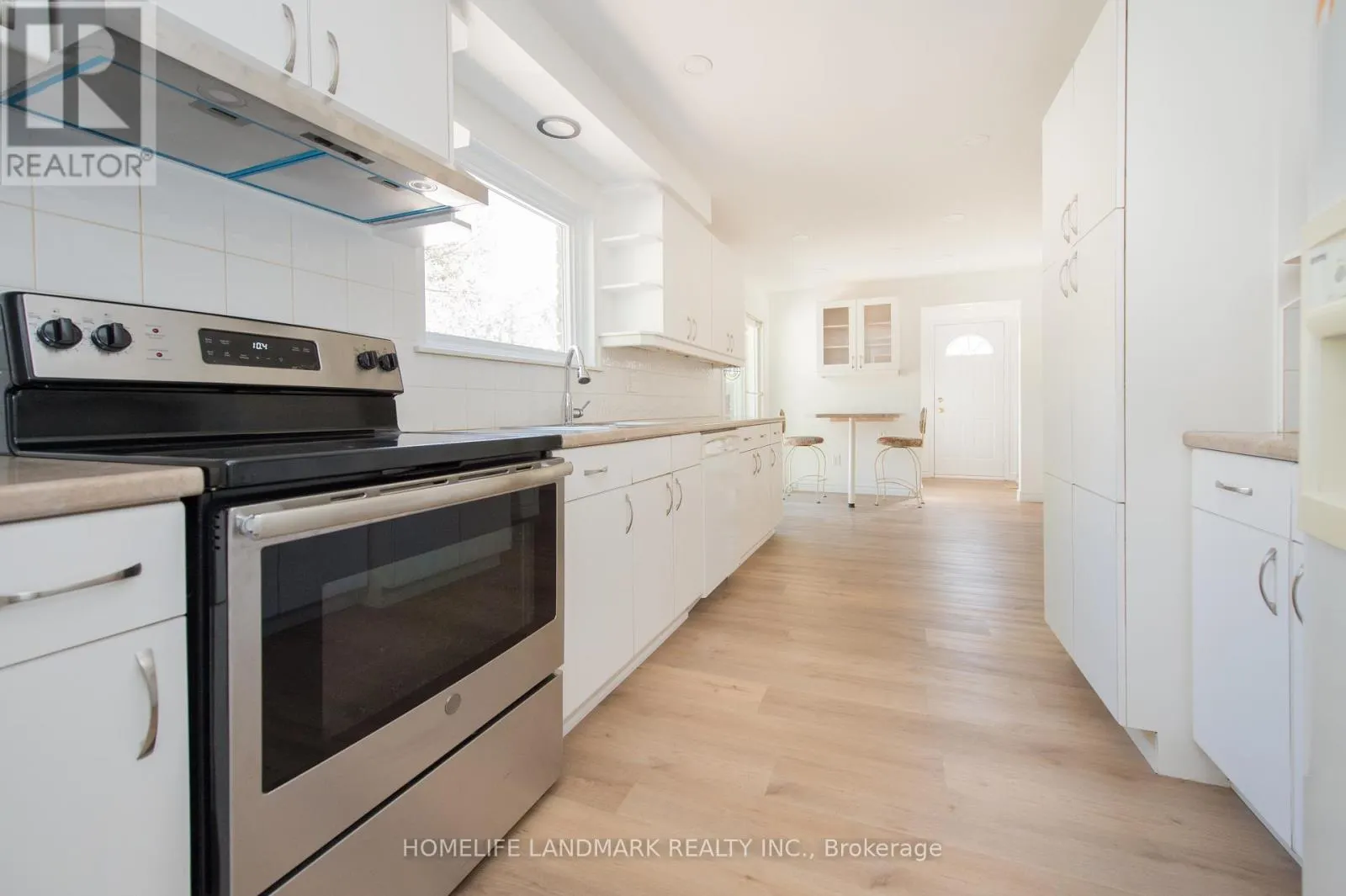 193 CHEBUCTO DRIVE