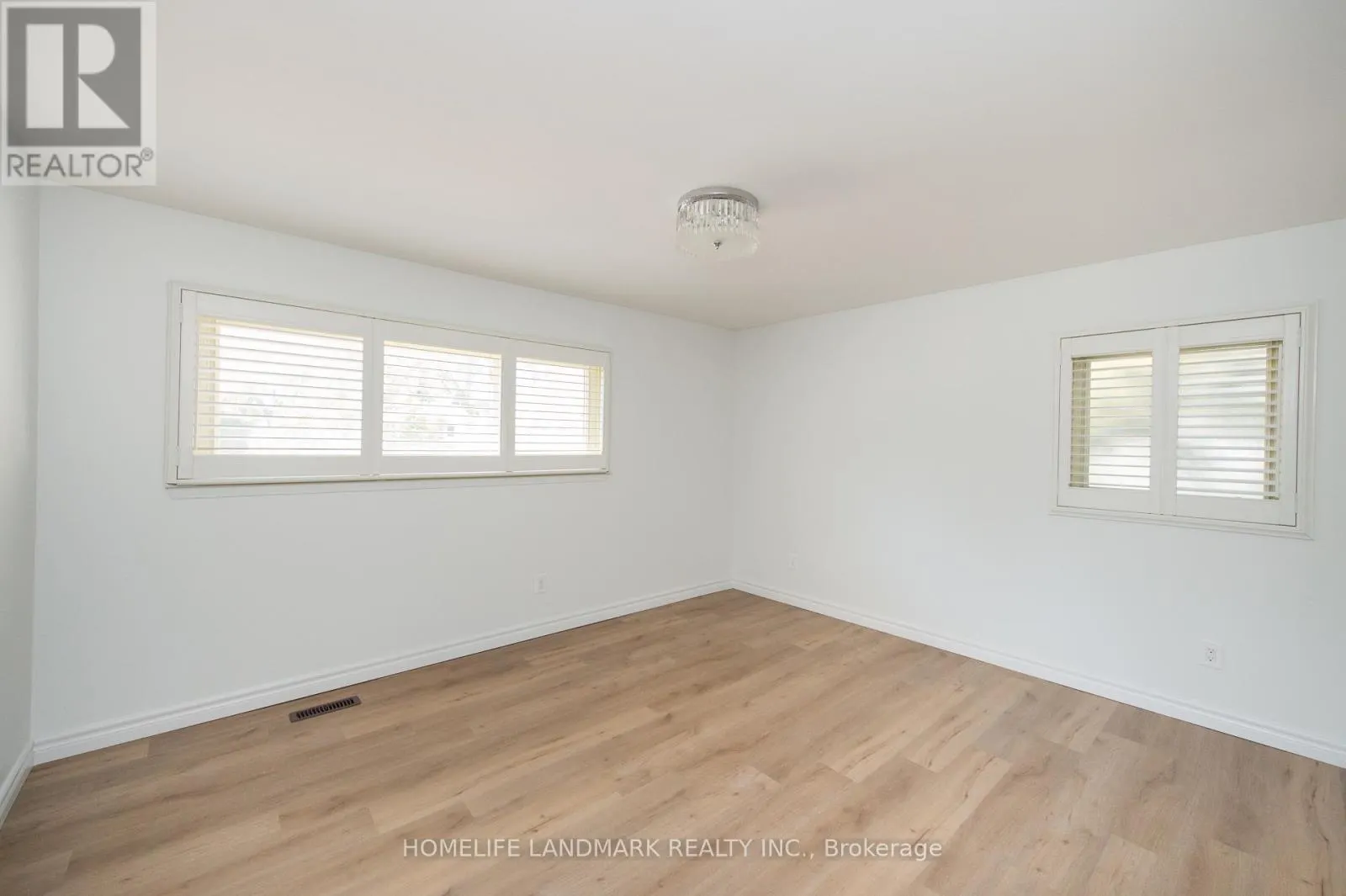 193 CHEBUCTO DRIVE
