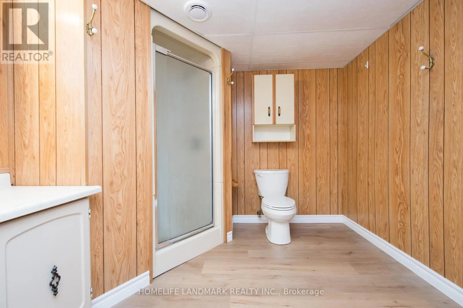 193 CHEBUCTO DRIVE