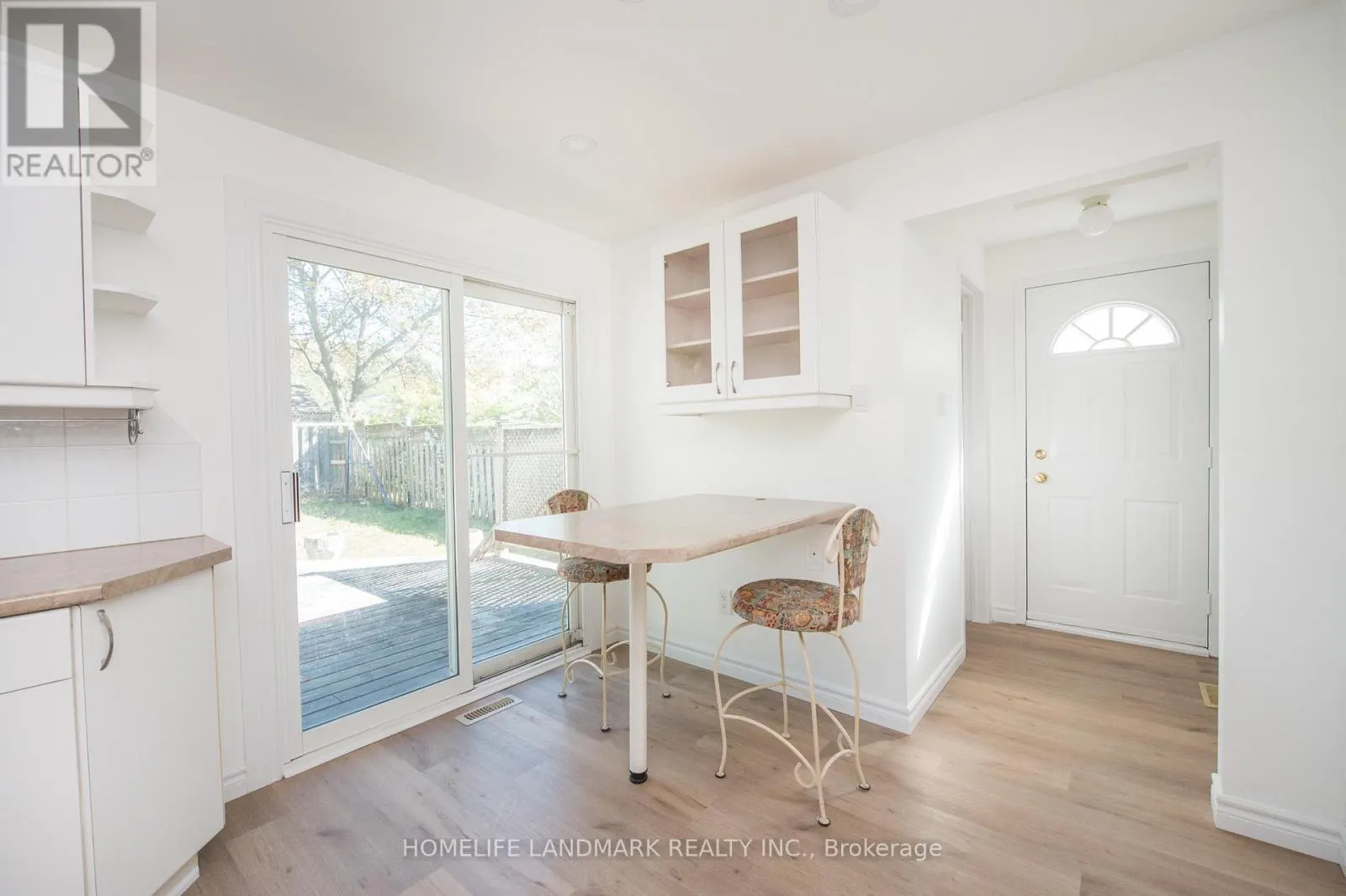 193 CHEBUCTO DRIVE