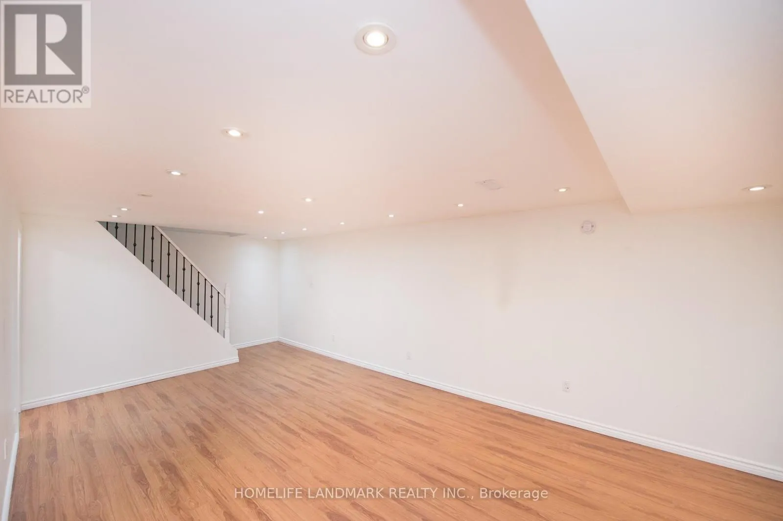 193 CHEBUCTO DRIVE