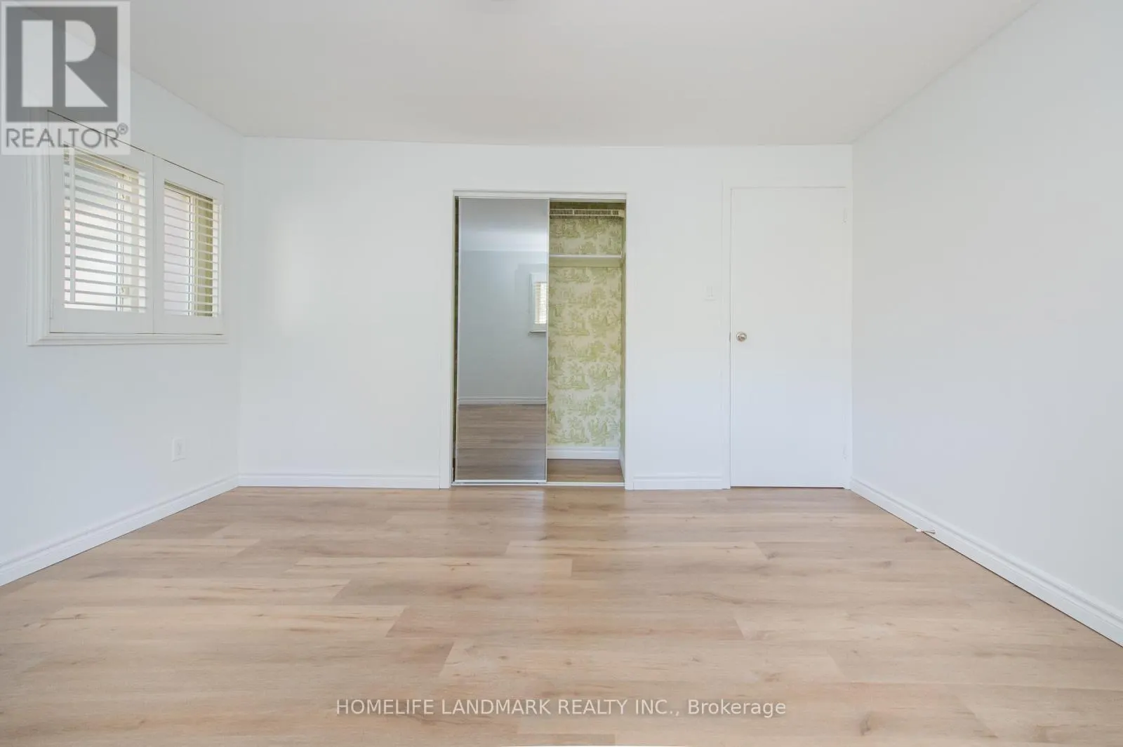 193 CHEBUCTO DRIVE