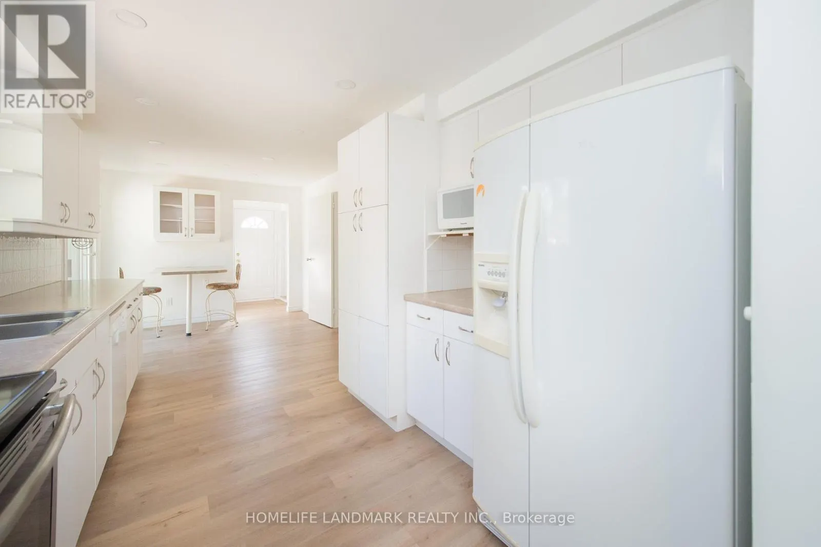 193 CHEBUCTO DRIVE