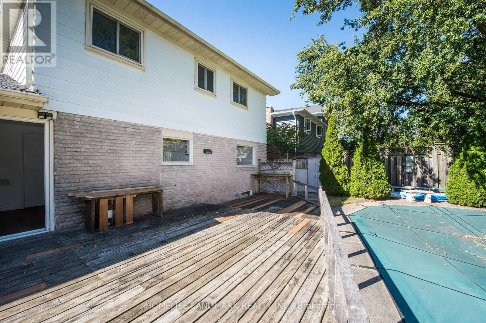 193 CHEBUCTO DRIVE