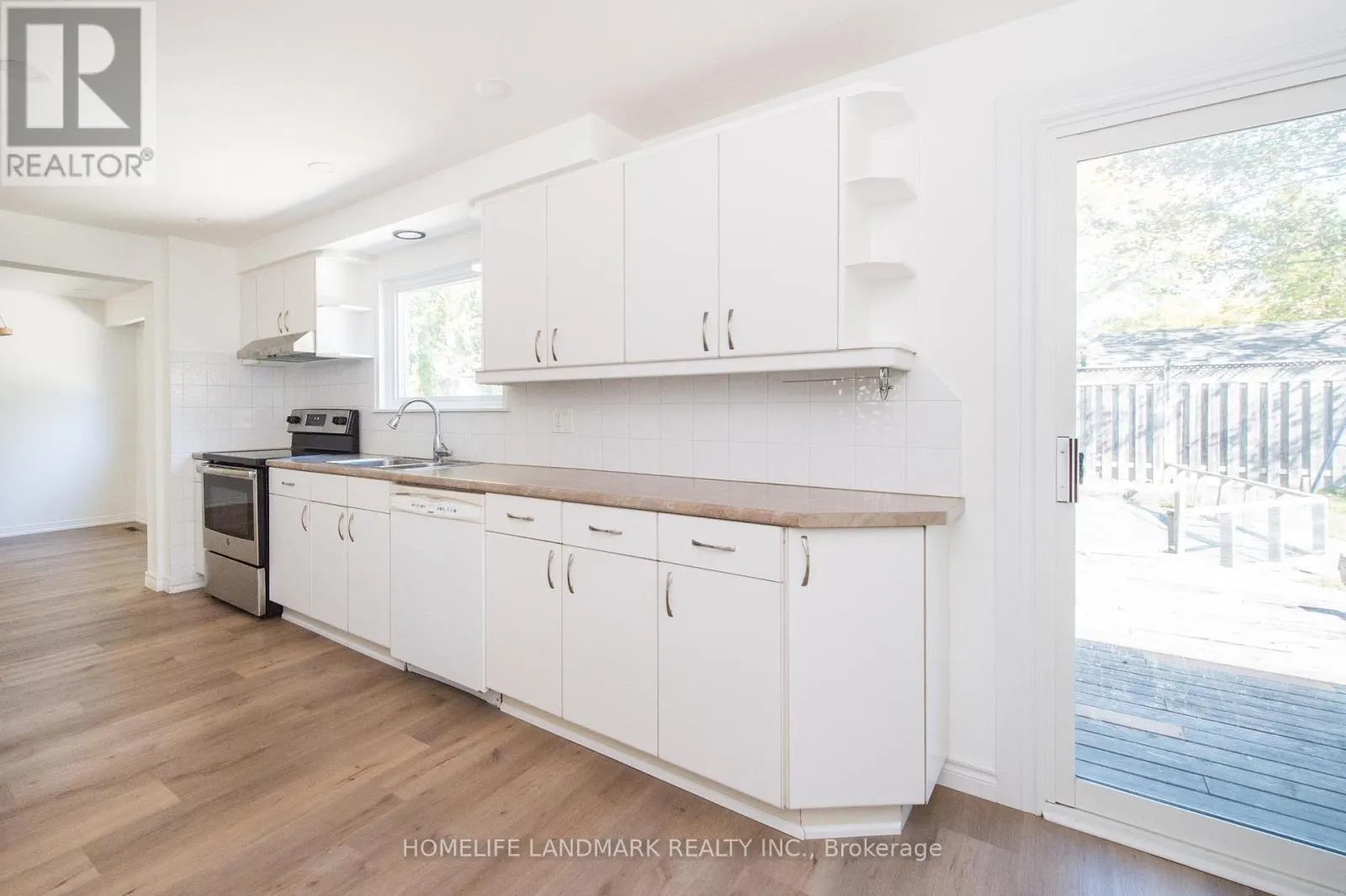 193 CHEBUCTO DRIVE