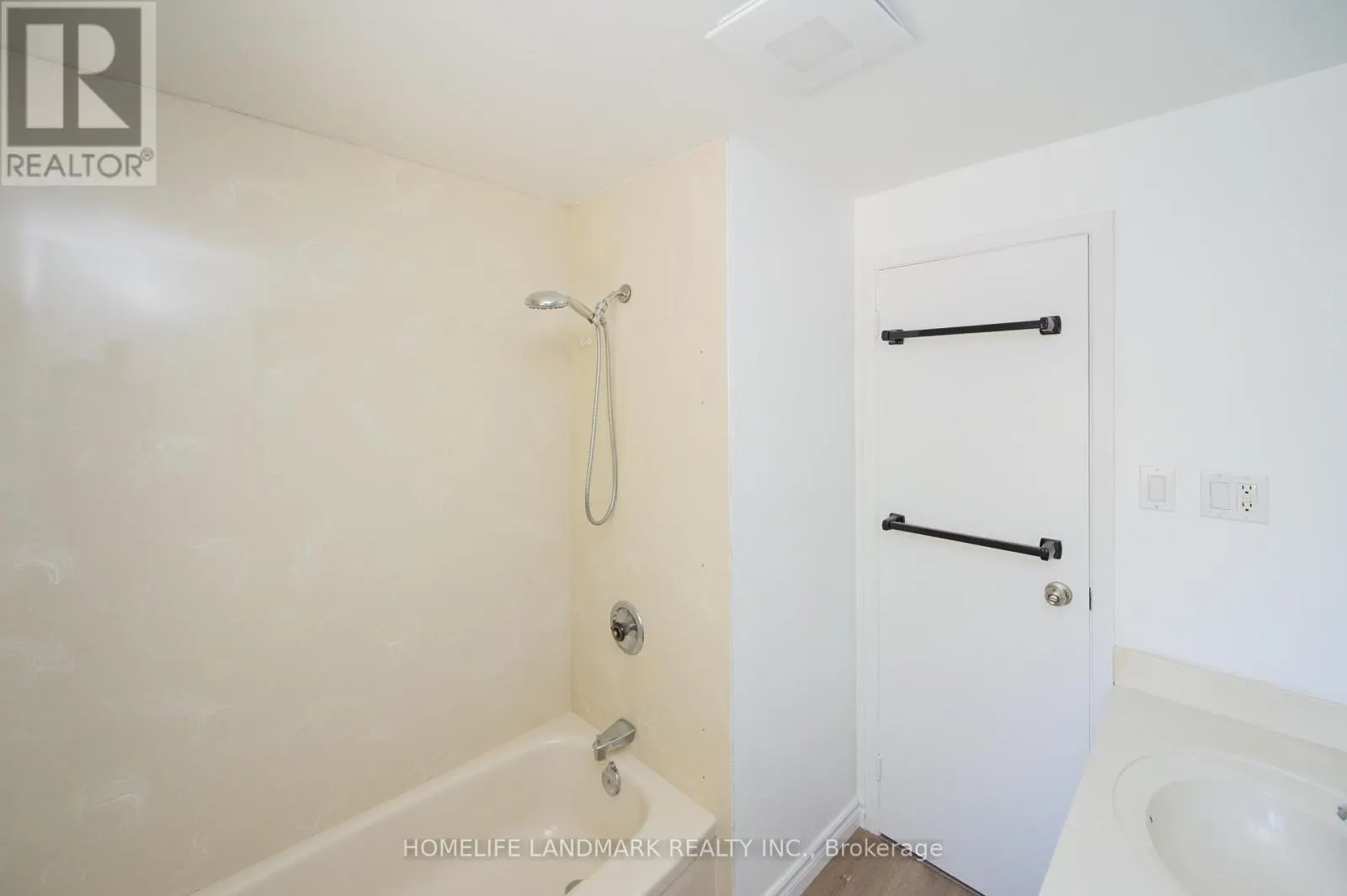 193 CHEBUCTO DRIVE