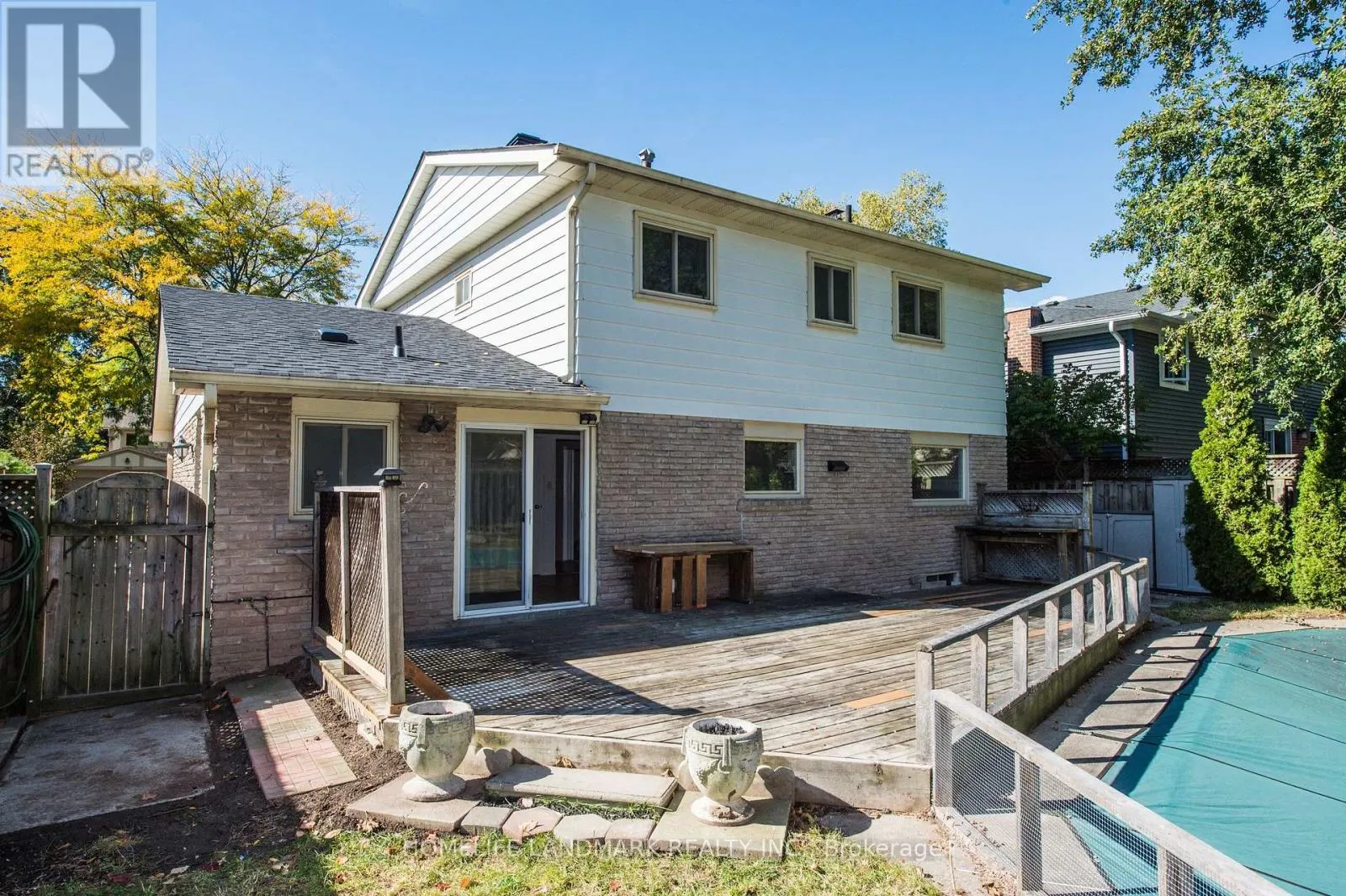 193 CHEBUCTO DRIVE