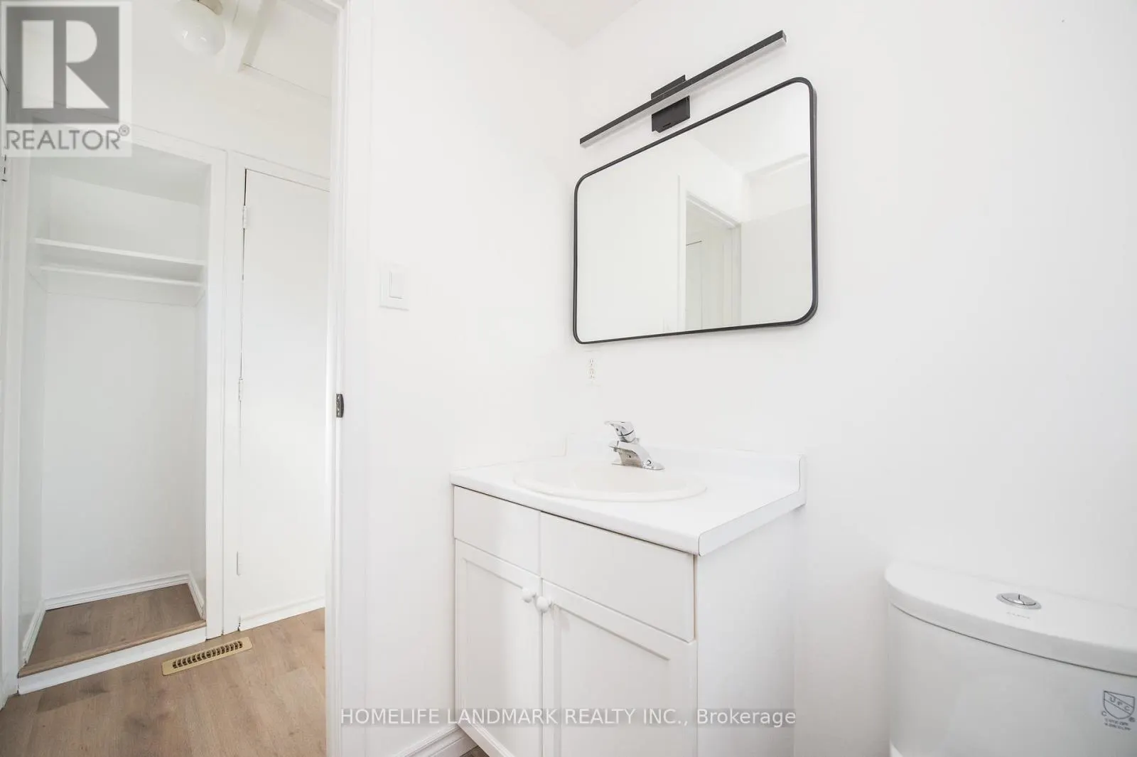 193 CHEBUCTO DRIVE