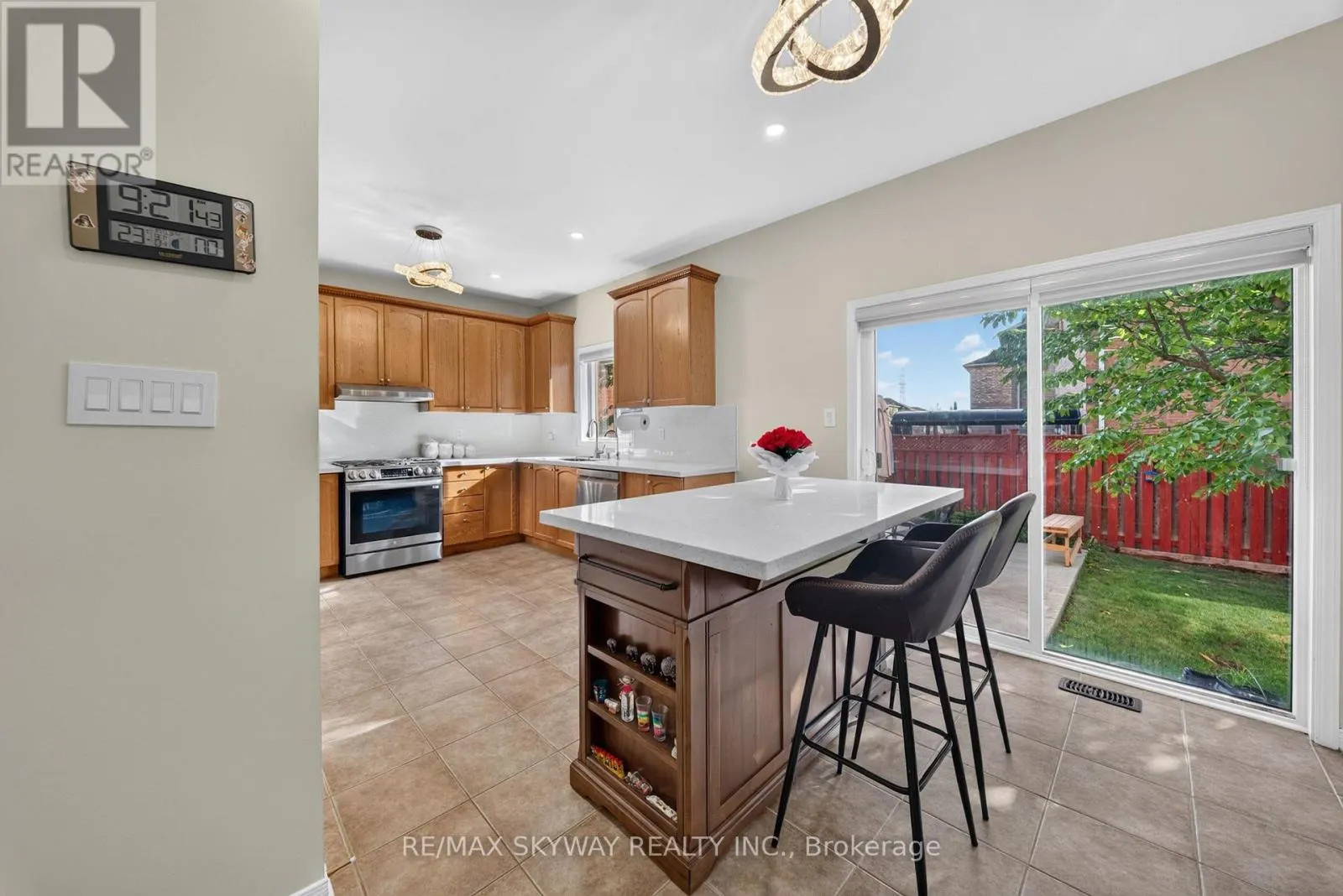 59 CRYSTAL GLEN CRESCENT