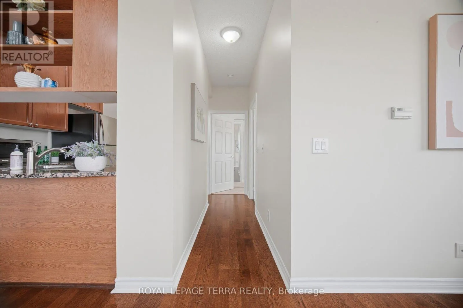 1011 - 2379 CENTRAL PARK DRIVE