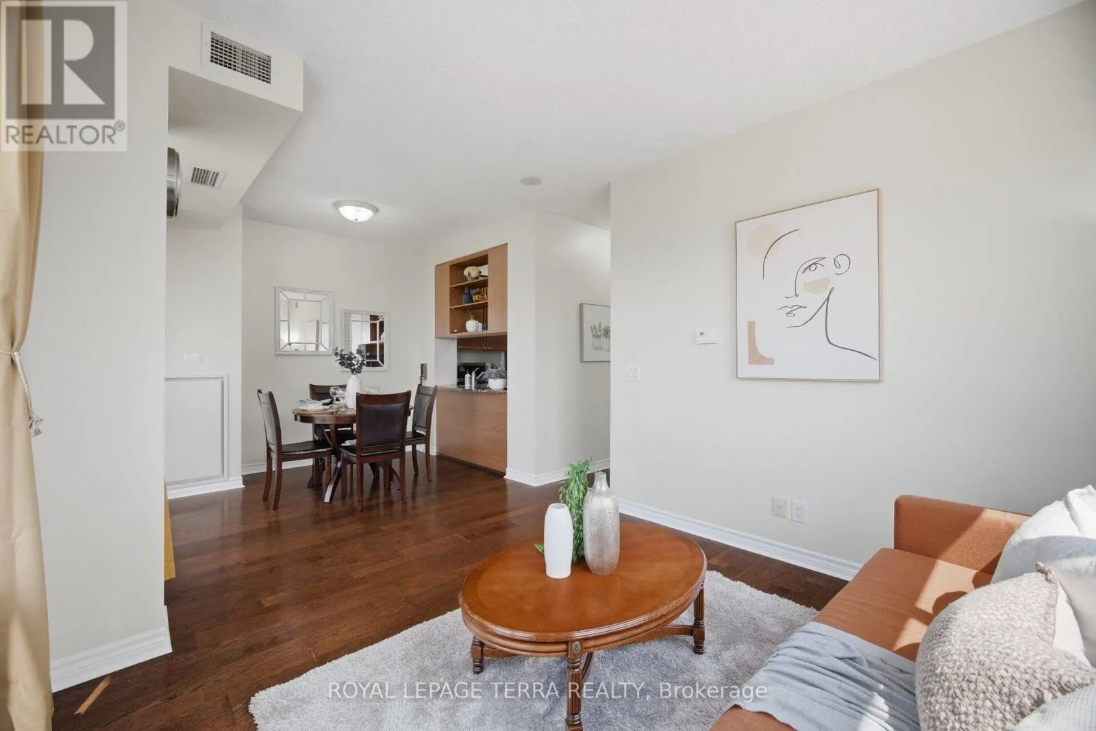 1011 - 2379 CENTRAL PARK DRIVE