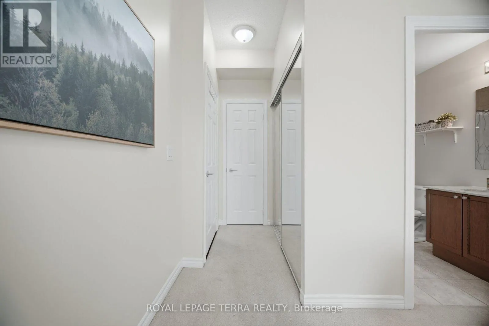 1011 - 2379 CENTRAL PARK DRIVE