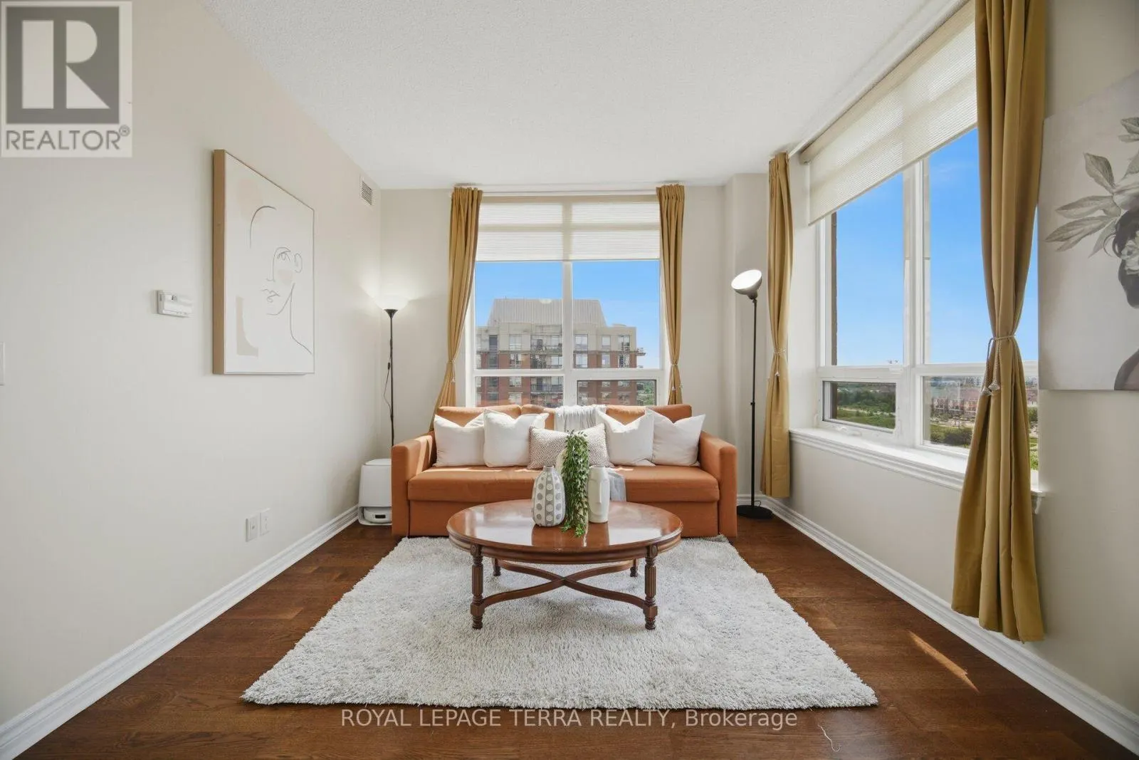 1011 - 2379 CENTRAL PARK DRIVE