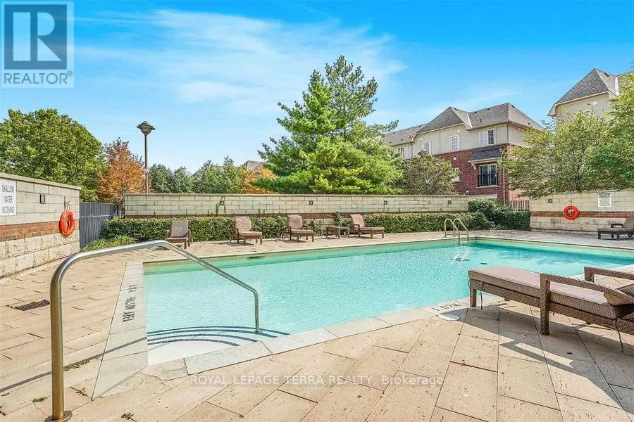 1011 - 2379 CENTRAL PARK DRIVE
