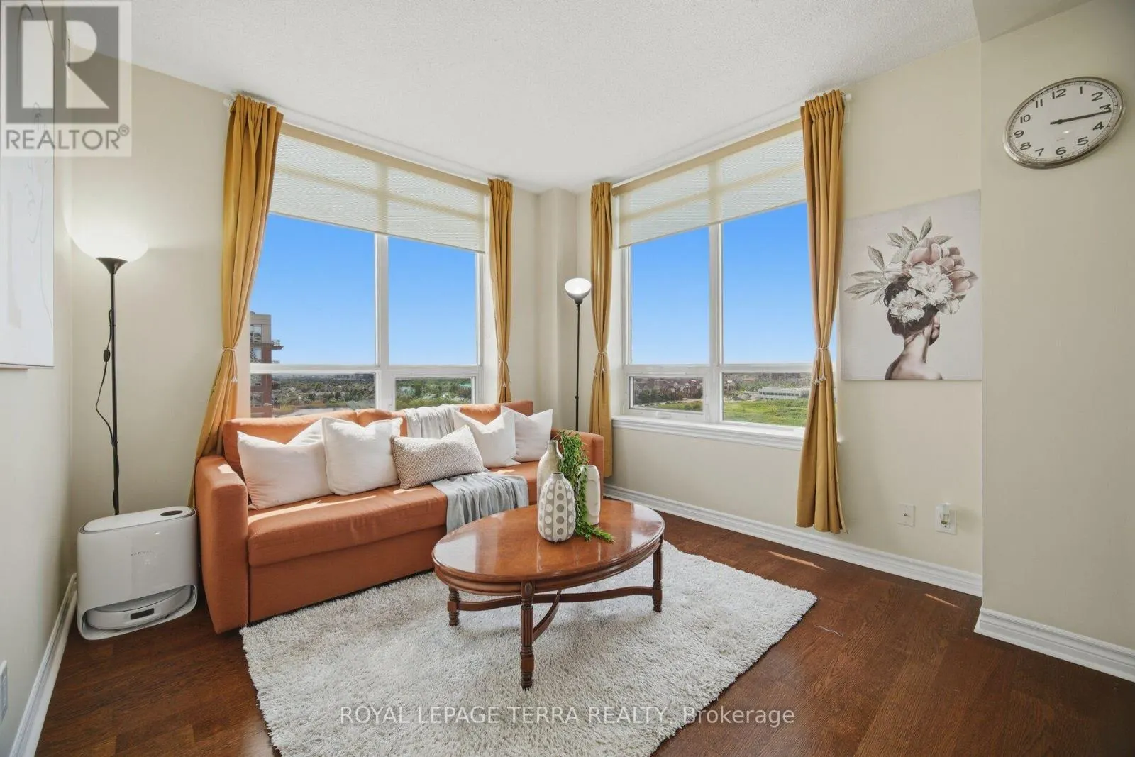 1011 - 2379 CENTRAL PARK DRIVE