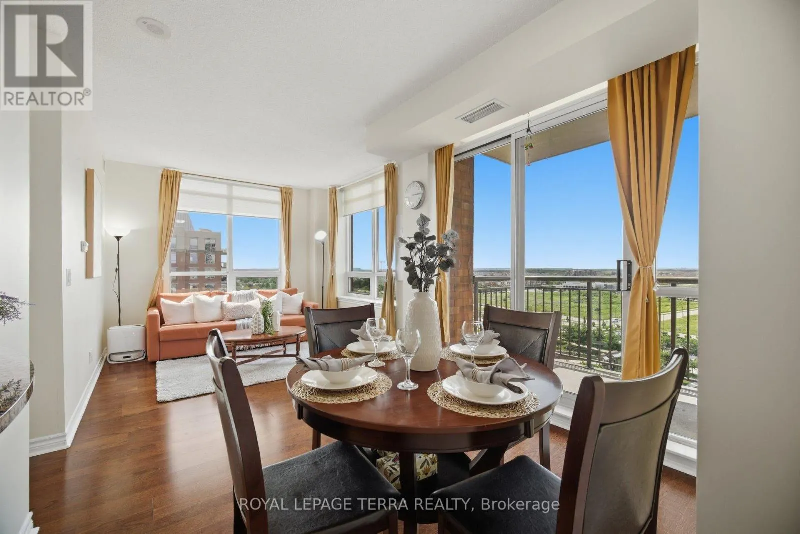1011 - 2379 CENTRAL PARK DRIVE
