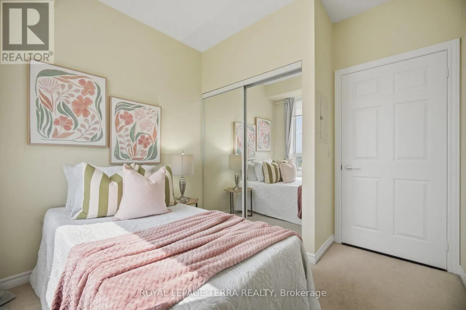 1011 - 2379 CENTRAL PARK DRIVE