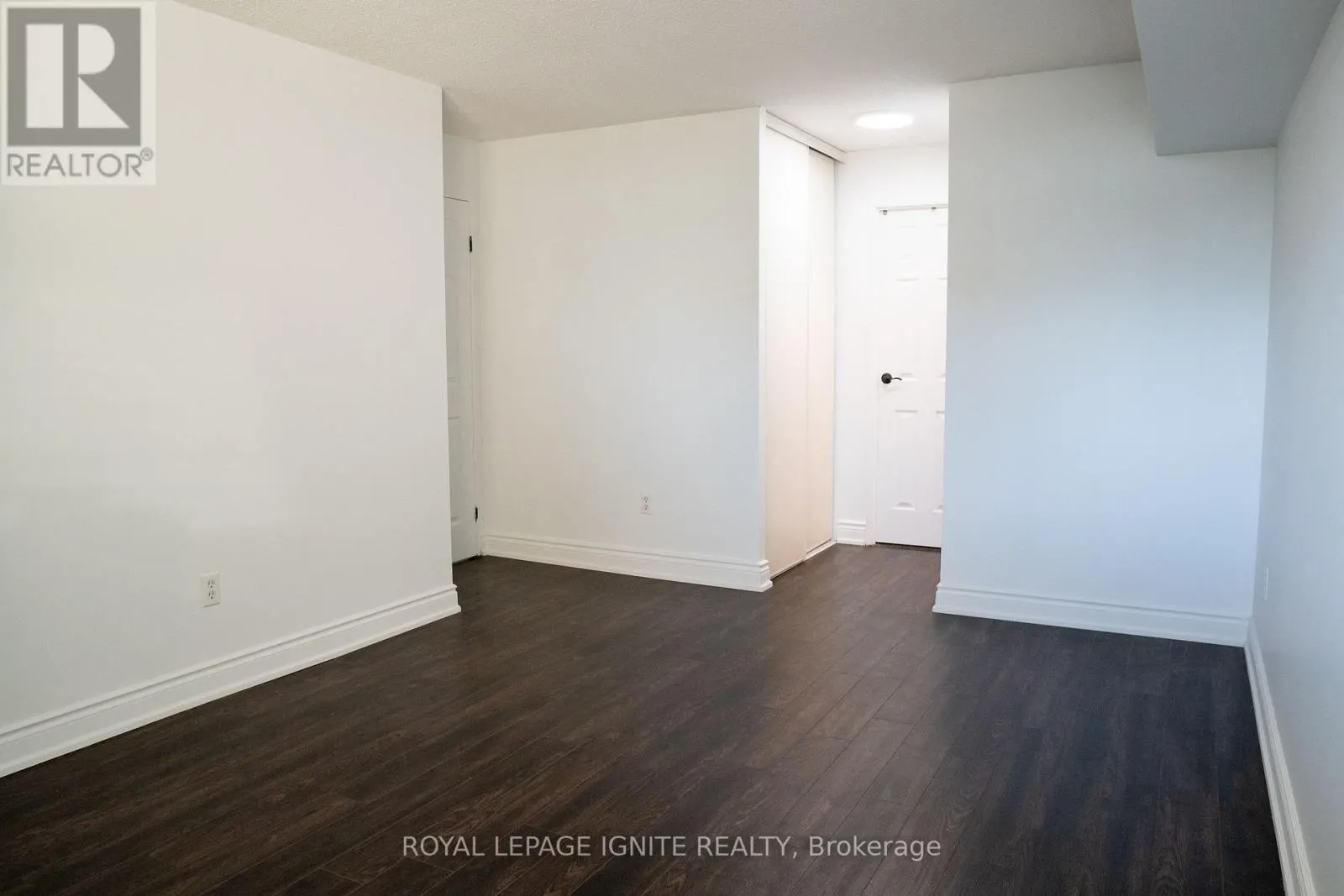 1010 - 5 ROWNTREE ROAD