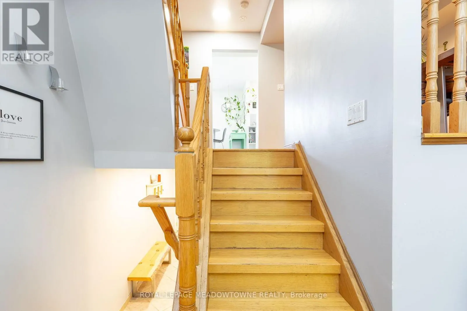 34 - 7251 COPENHAGEN ROAD