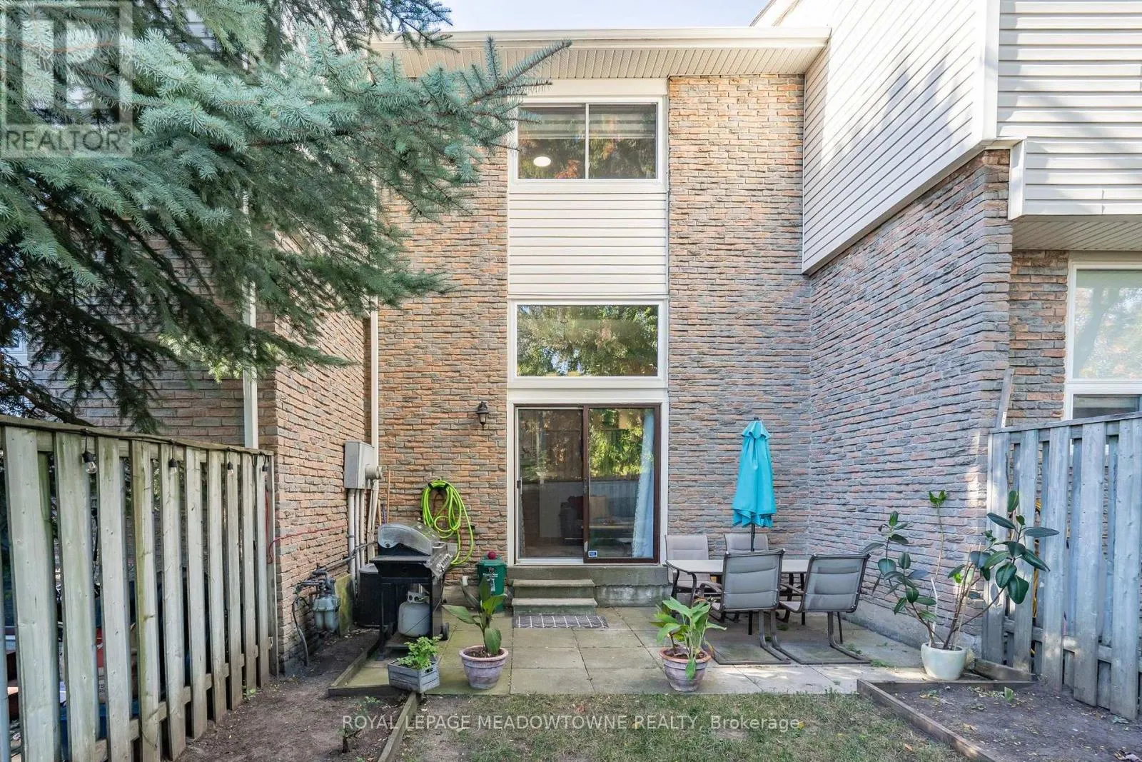 34 - 7251 COPENHAGEN ROAD