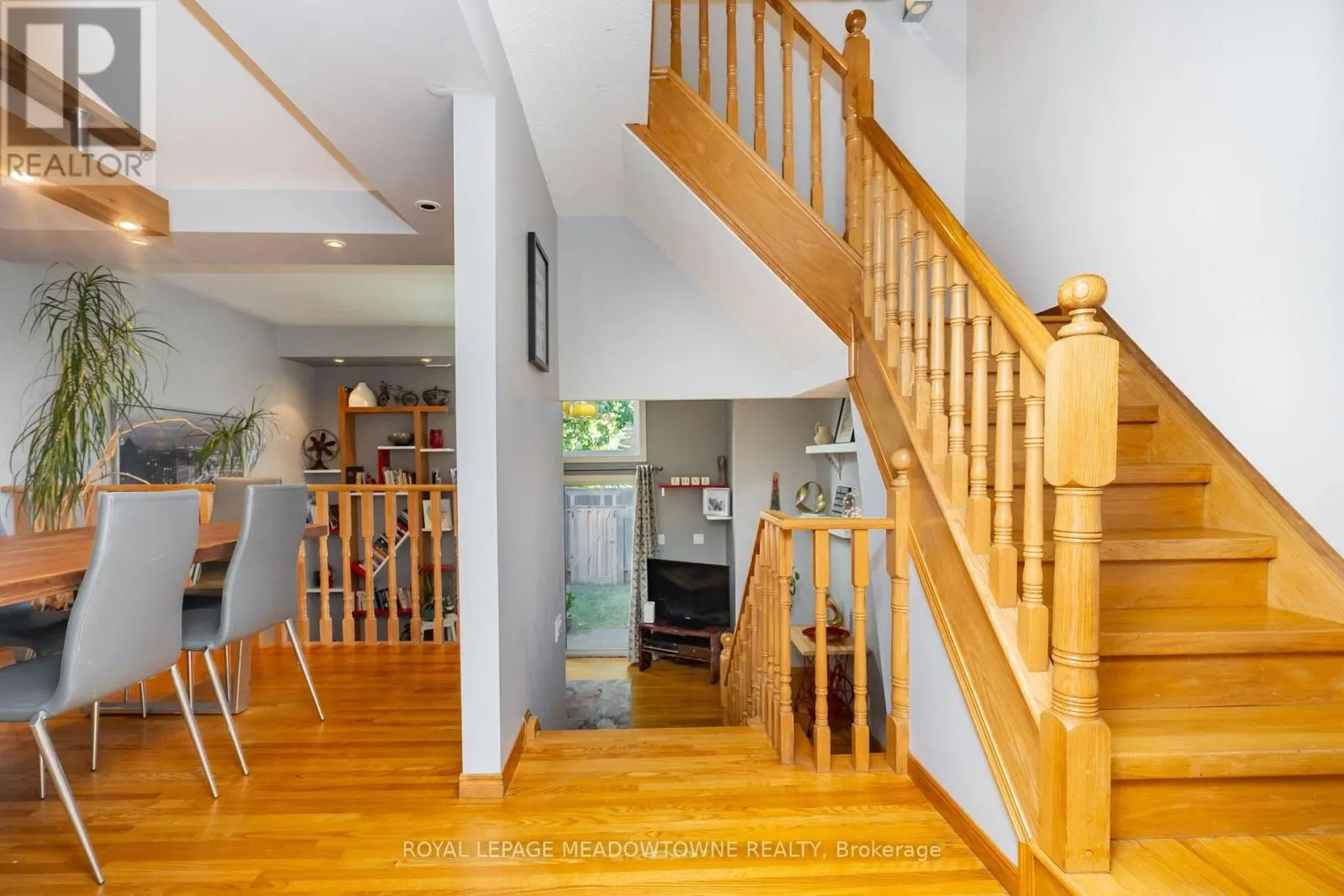 34 - 7251 COPENHAGEN ROAD