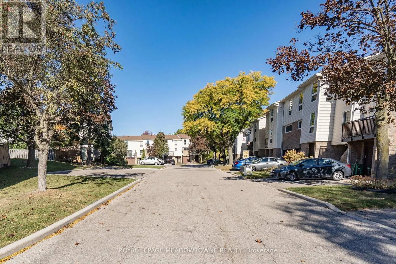 34 - 7251 COPENHAGEN ROAD