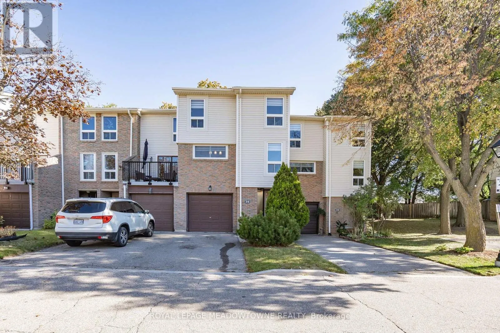 34 - 7251 COPENHAGEN ROAD