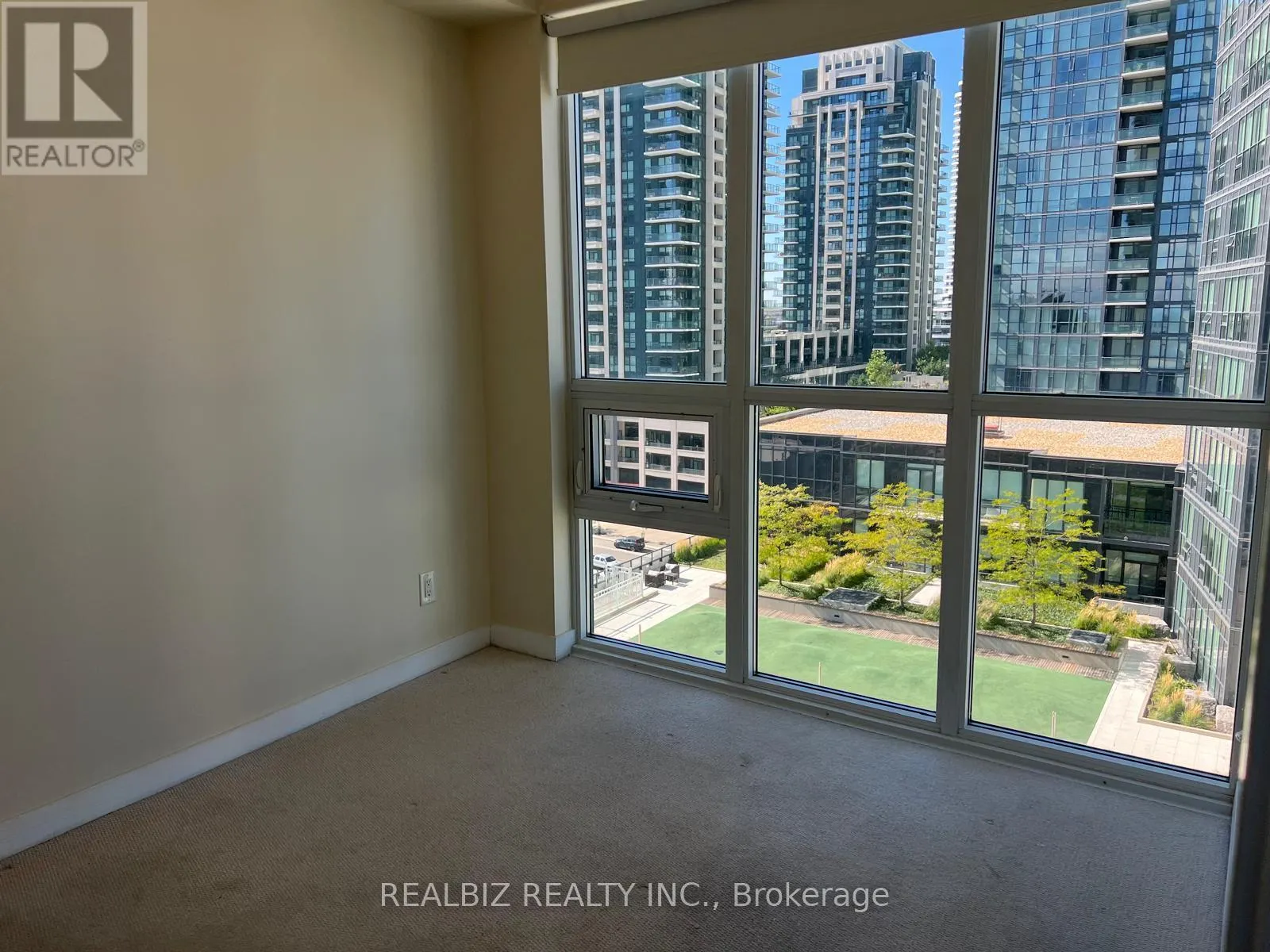 805 - 4011 BRICKSTONE MEWS E
